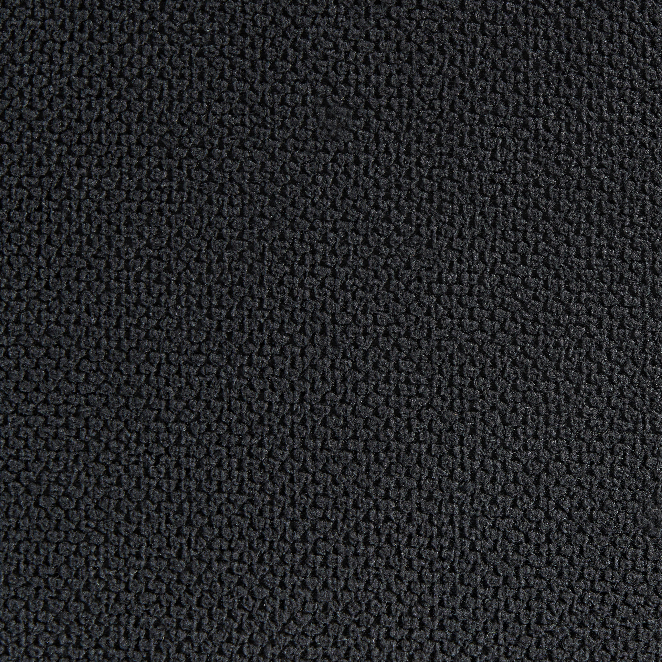 Canapea cu 3 locuri SOSJO  Negru [9]