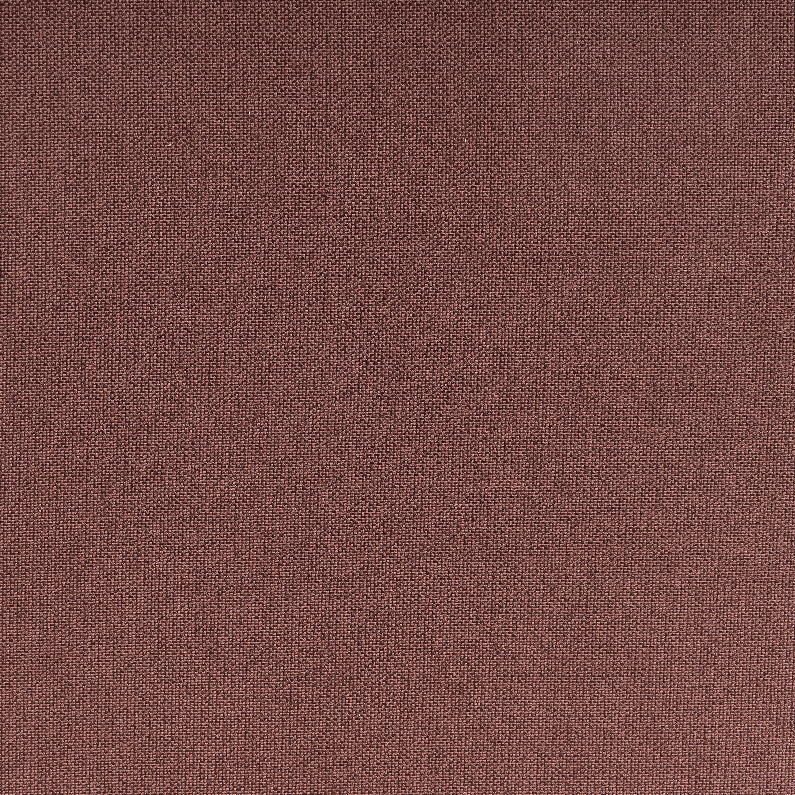 Canapea cu 3 locuri SOSJO  Bordo [9]