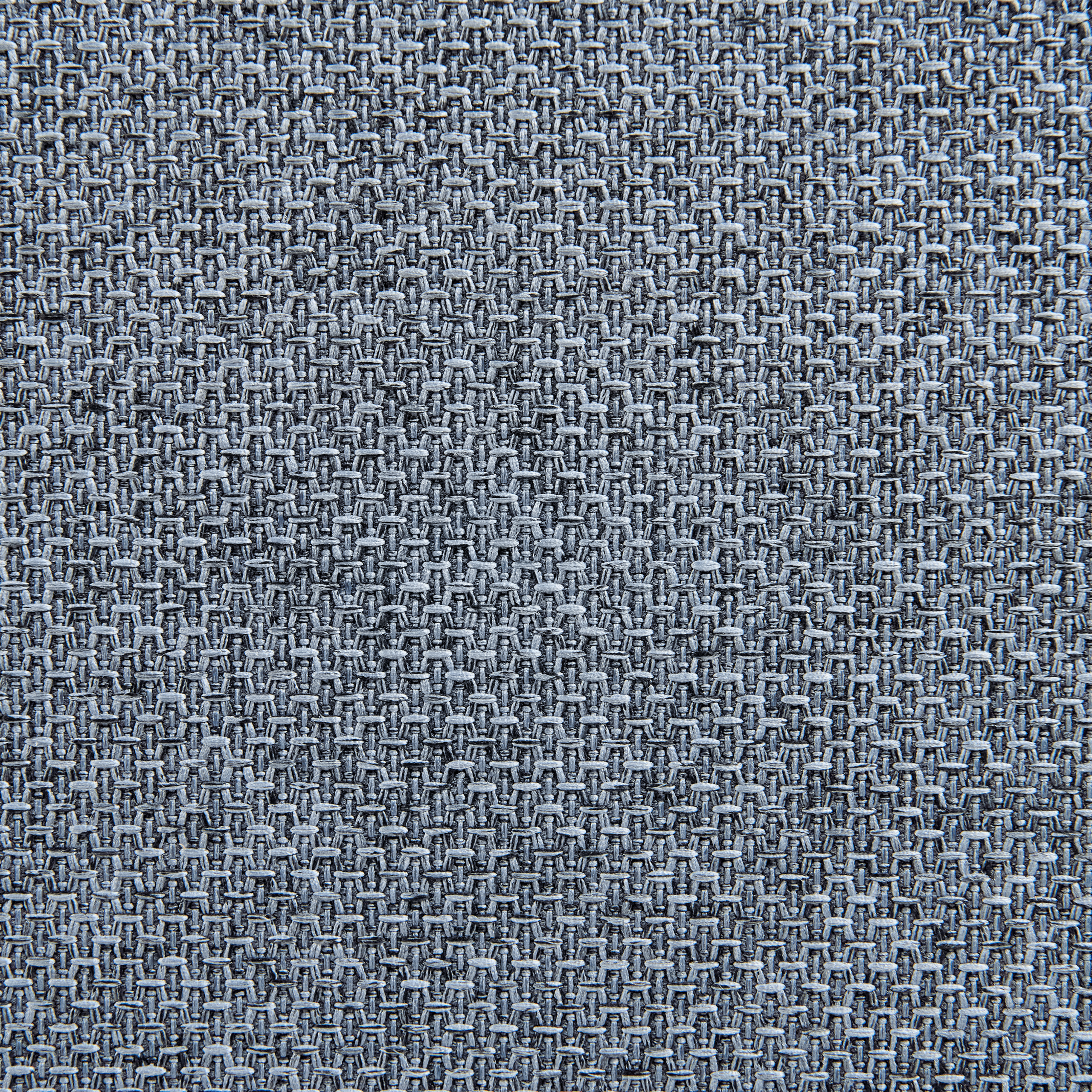 3-seater corner sofa SOSJO Blue Right [9]