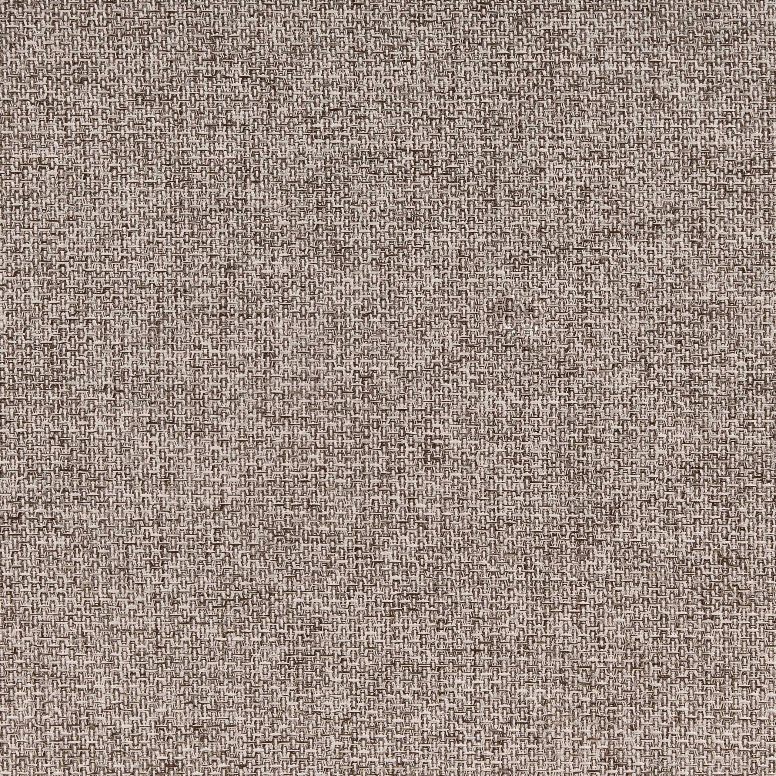 3-seater corner sofa SOSJO Light brown Right [9]