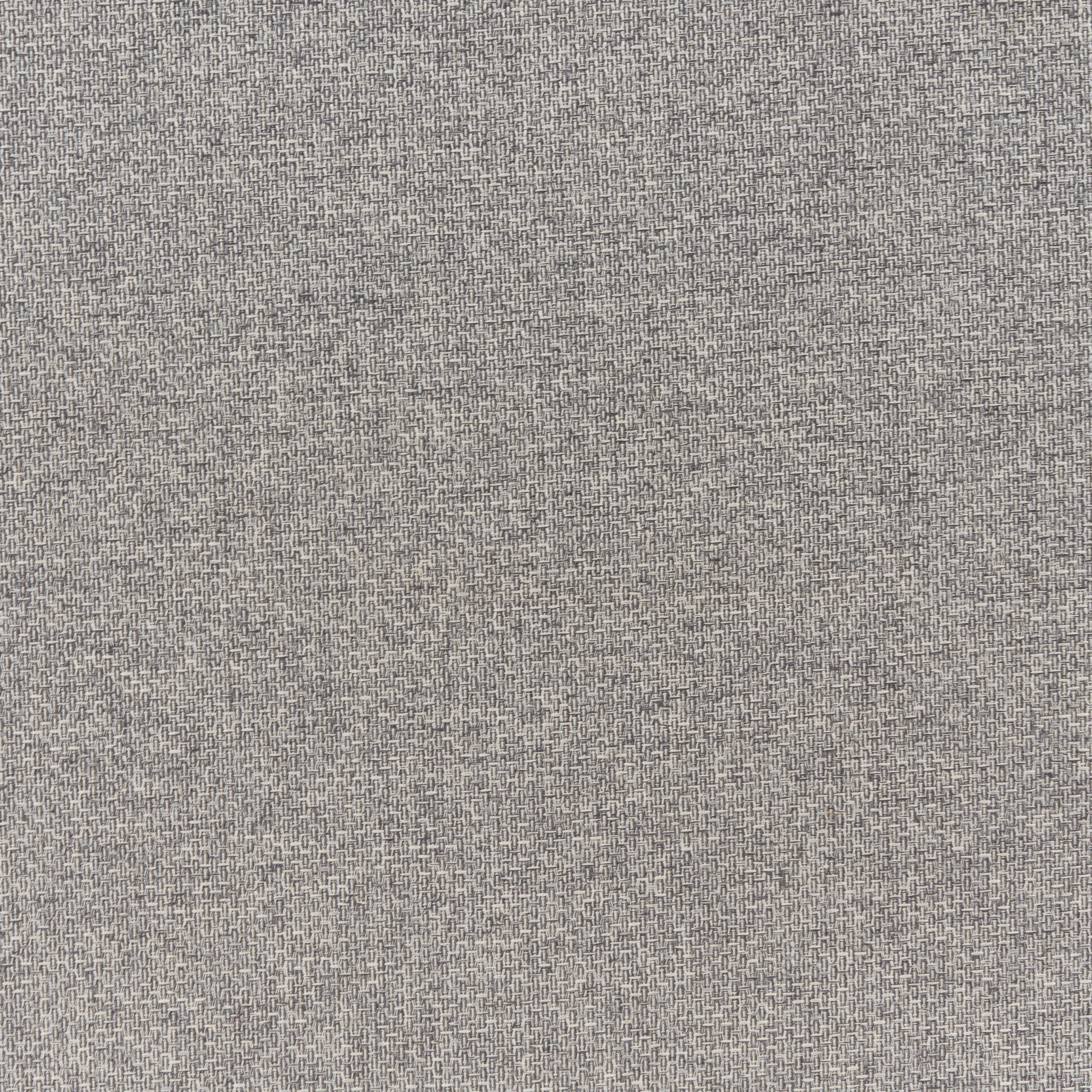 3-seater corner sofa SOSJO Light Grey Right [9]