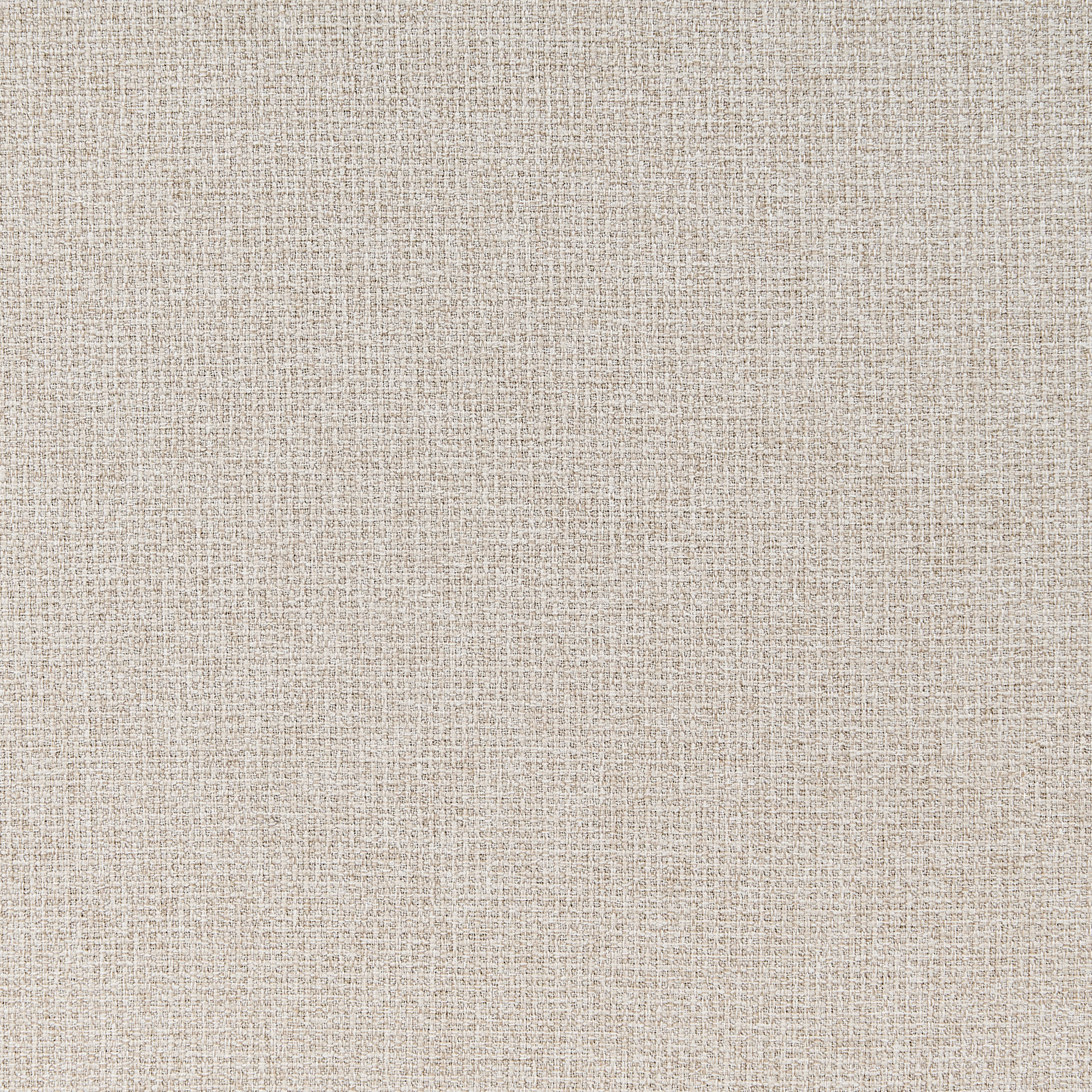 SOSJO 3-seater corner sofa Light beige Left [9]