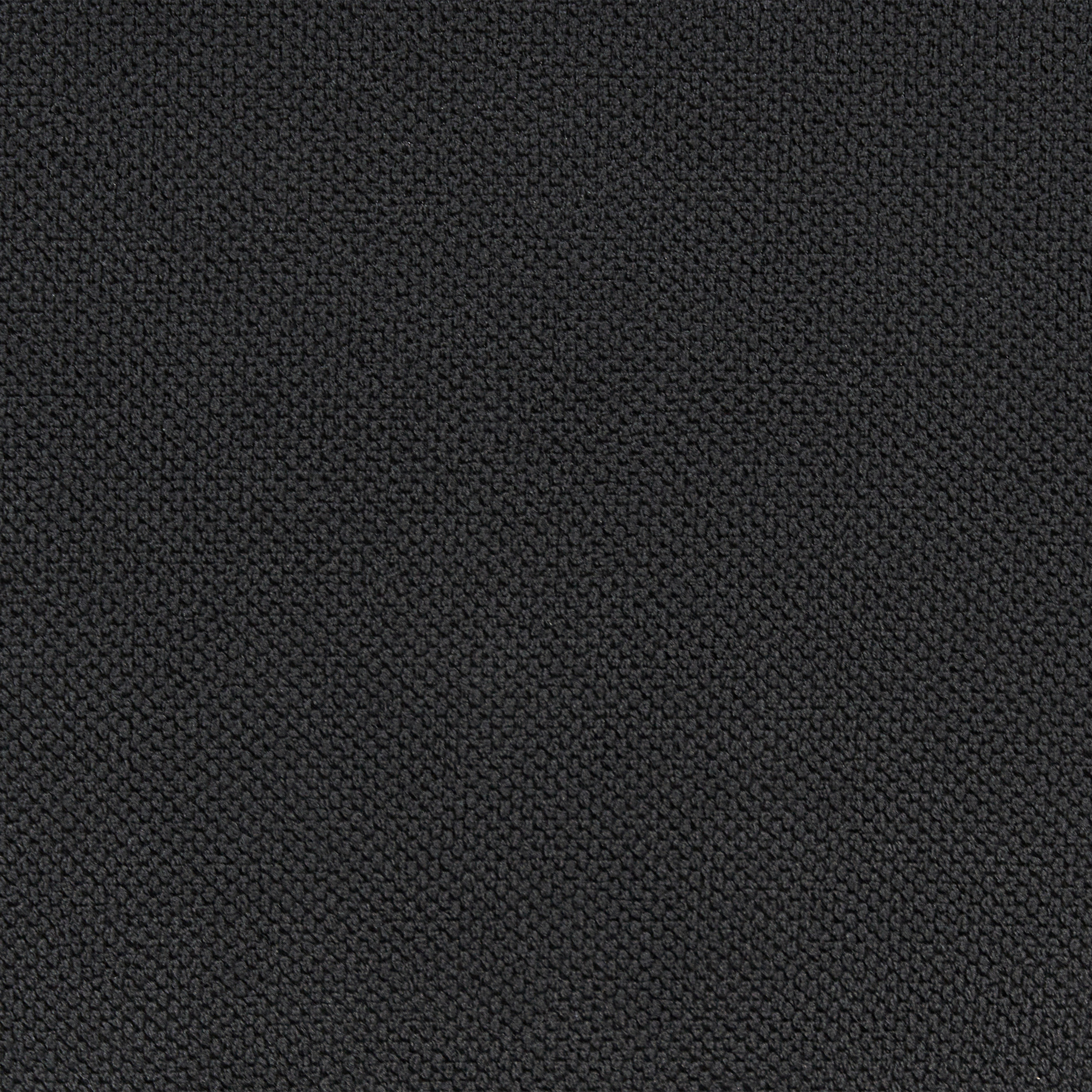 3-seater corner sofa SOSJO Black Right [9]