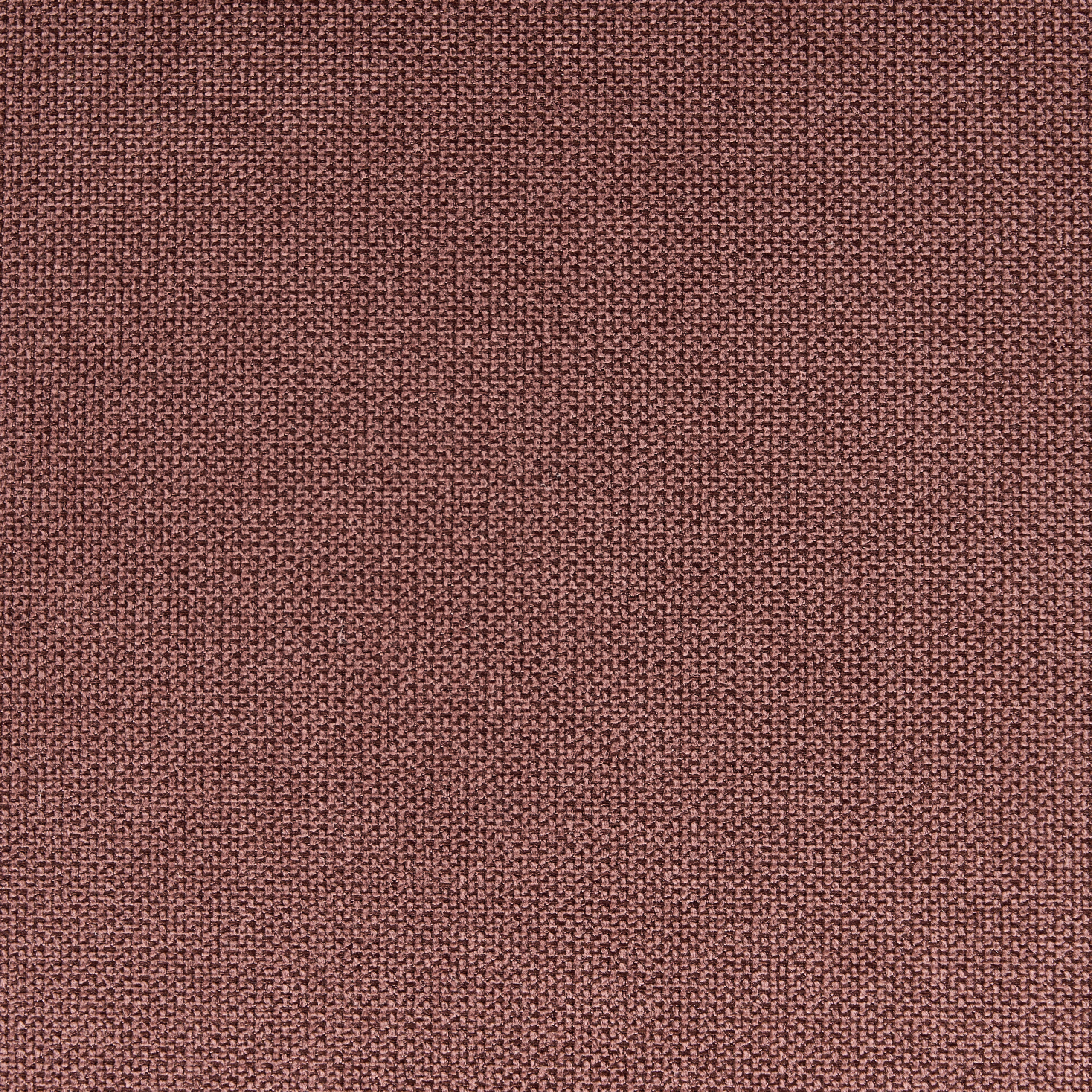 SOSJO 3-seater corner sofa Burgundy Right [9]