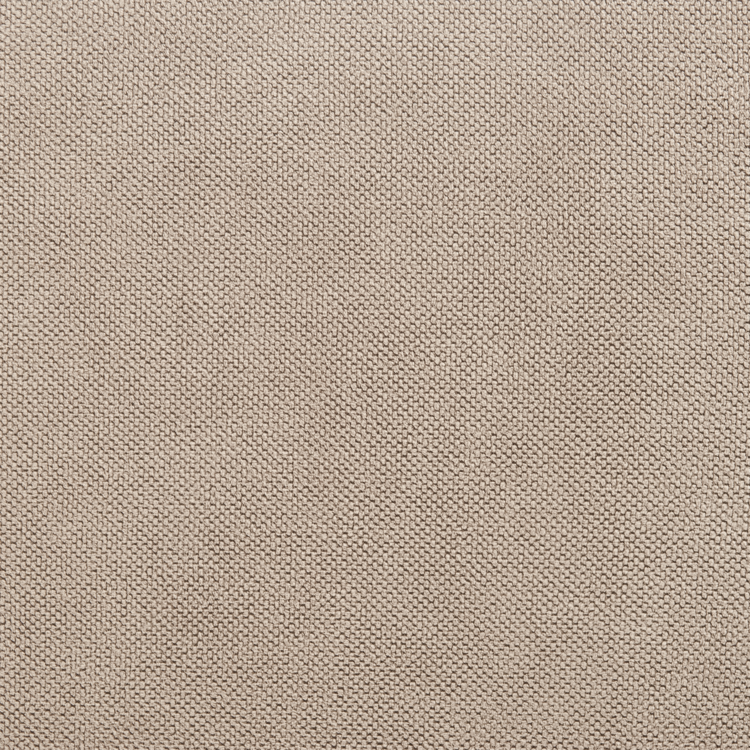 SOSJO 3-seater corner sofa Taupe Left [9]