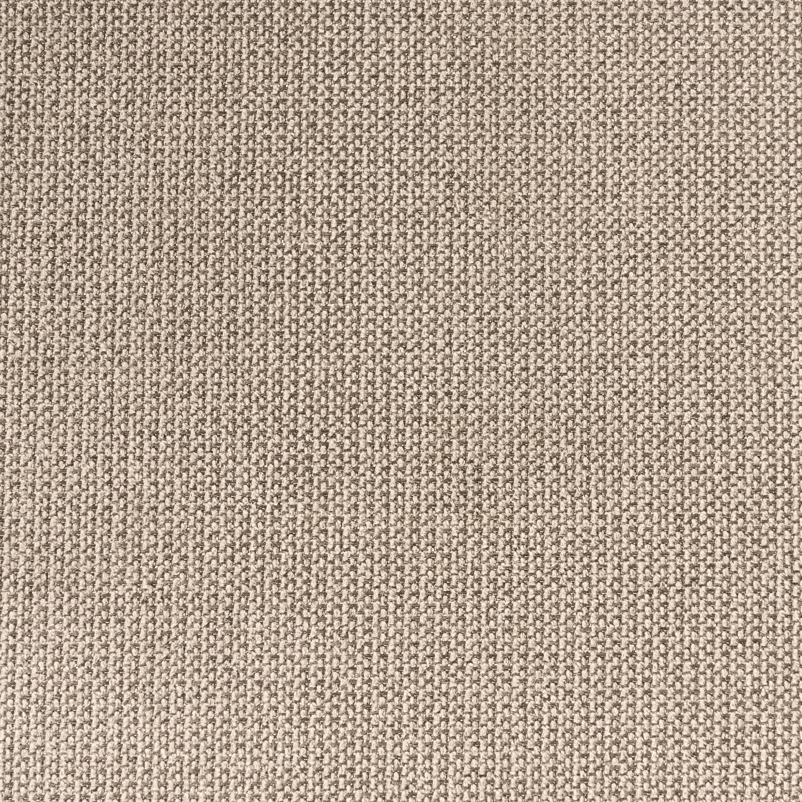 3-seater sofa JARPEN Light brown [11]