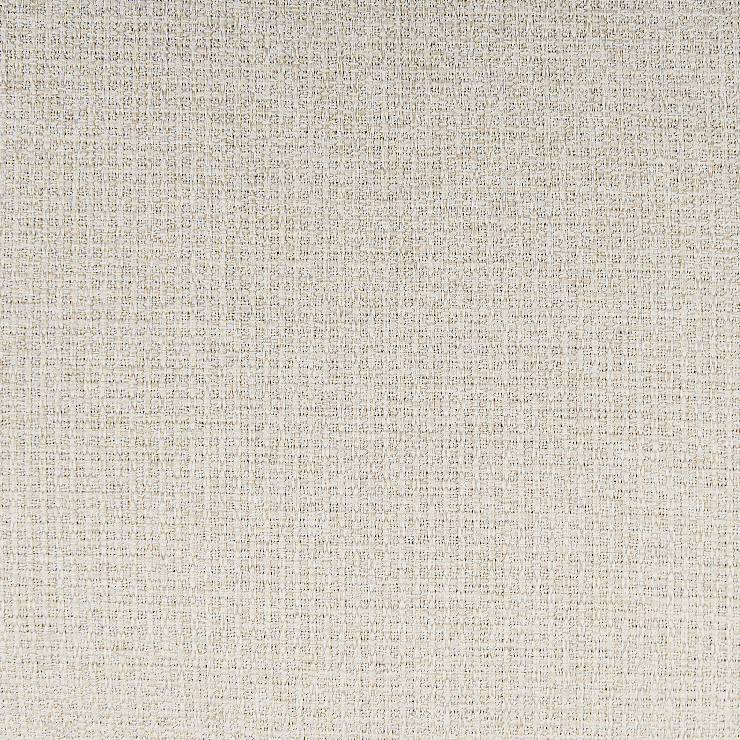 Canapea cu 3 locuri JARPEN  Bej deschis [11]