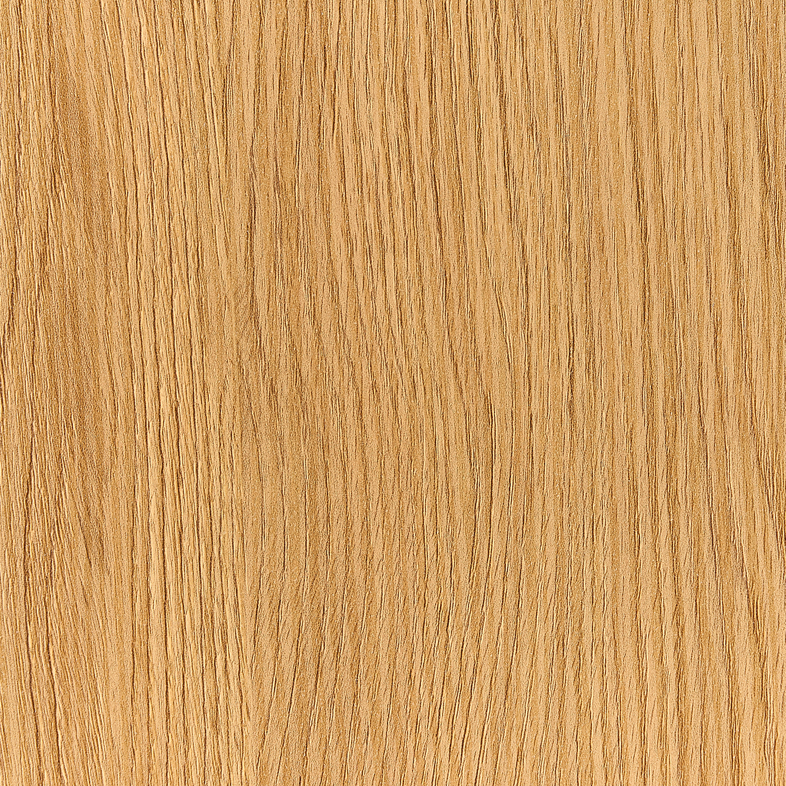 Coffee Table SENOIA Brown [7]