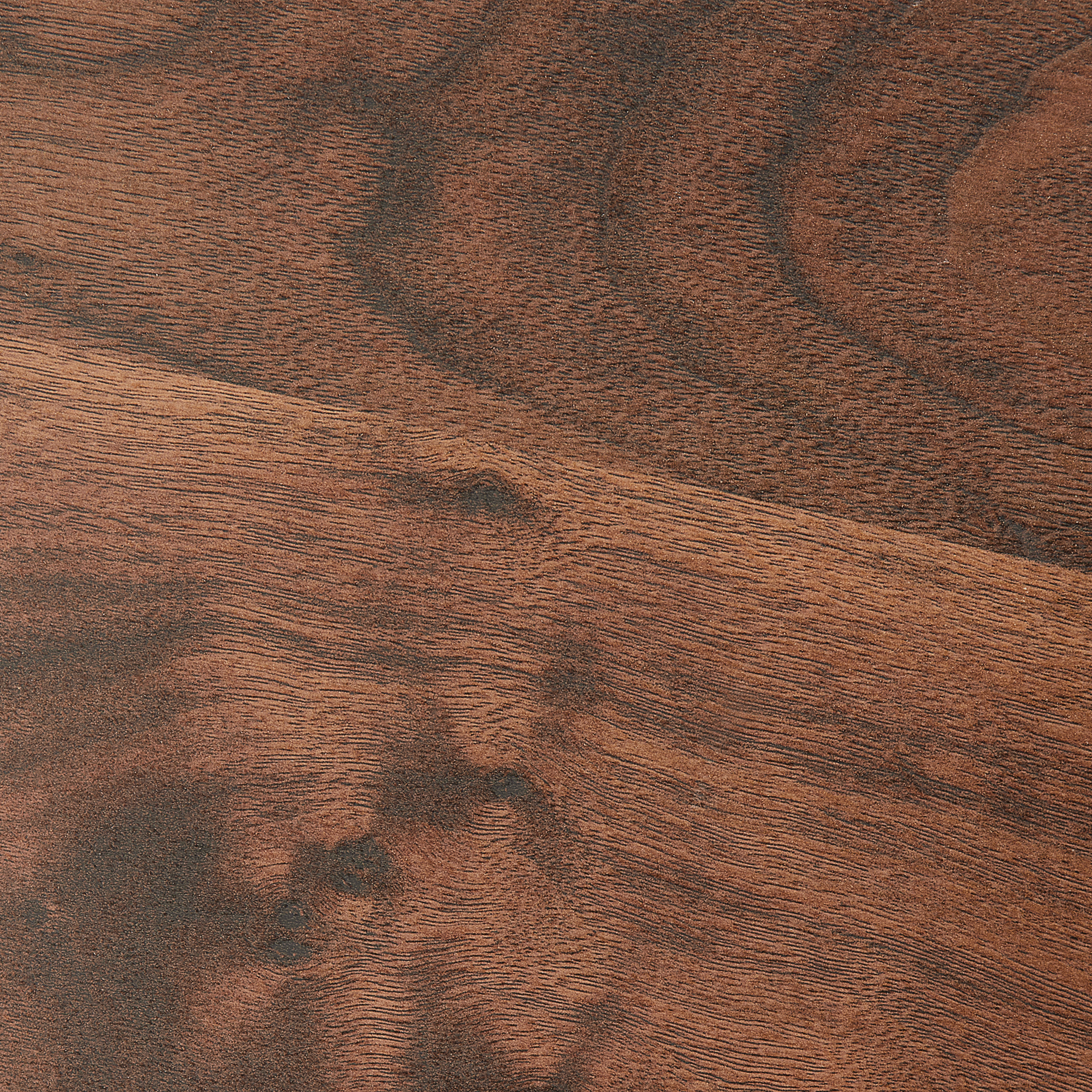 Măsuță de cafea DACOMA Maro închis [7]