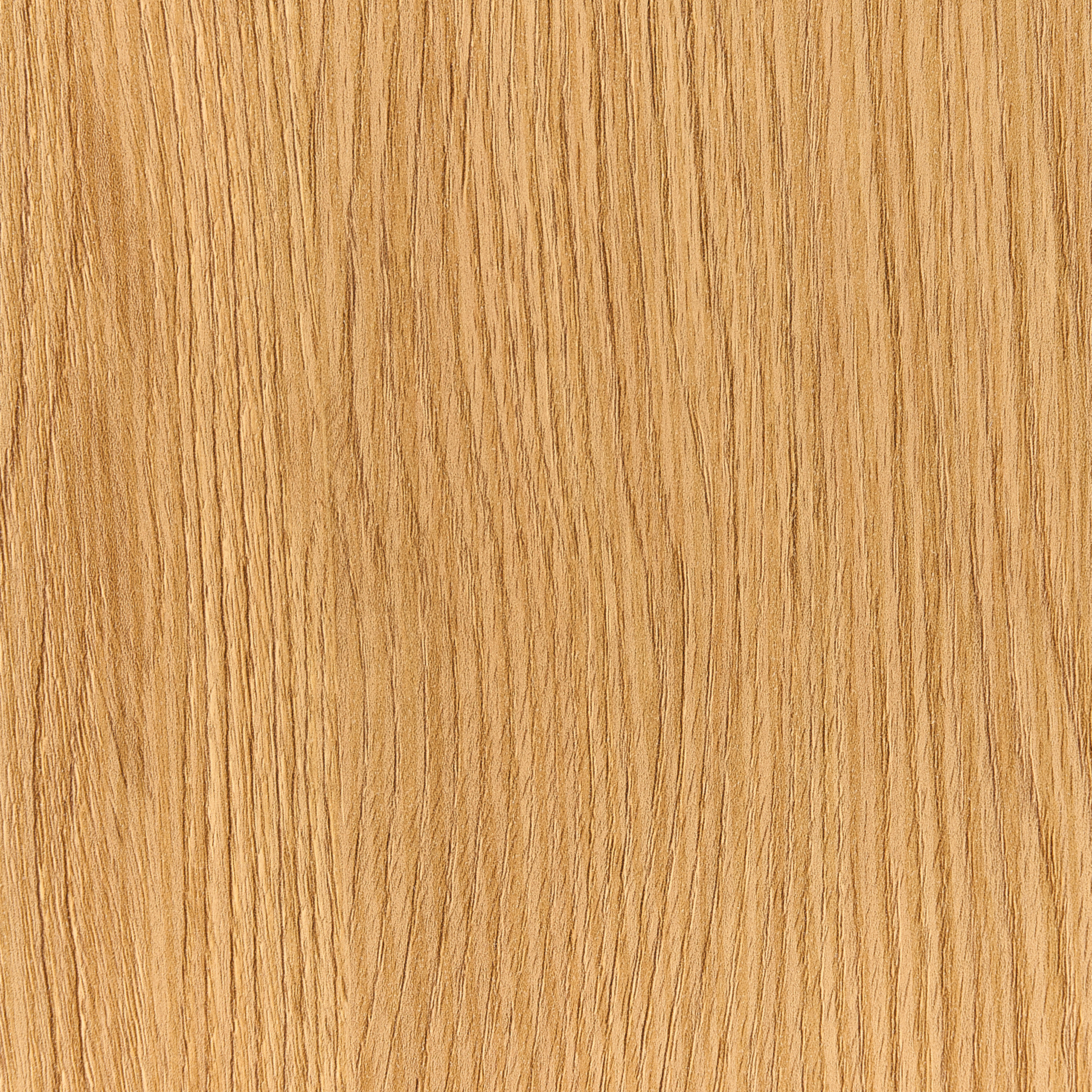 Măsuță de cafea AUBURN Maro [7]