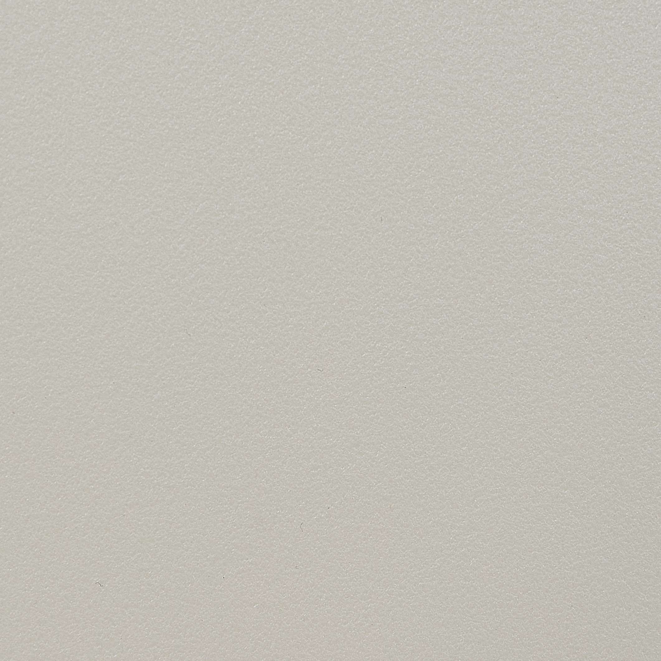 Set of 2 dining chairs BELOIT Light Beige [9]