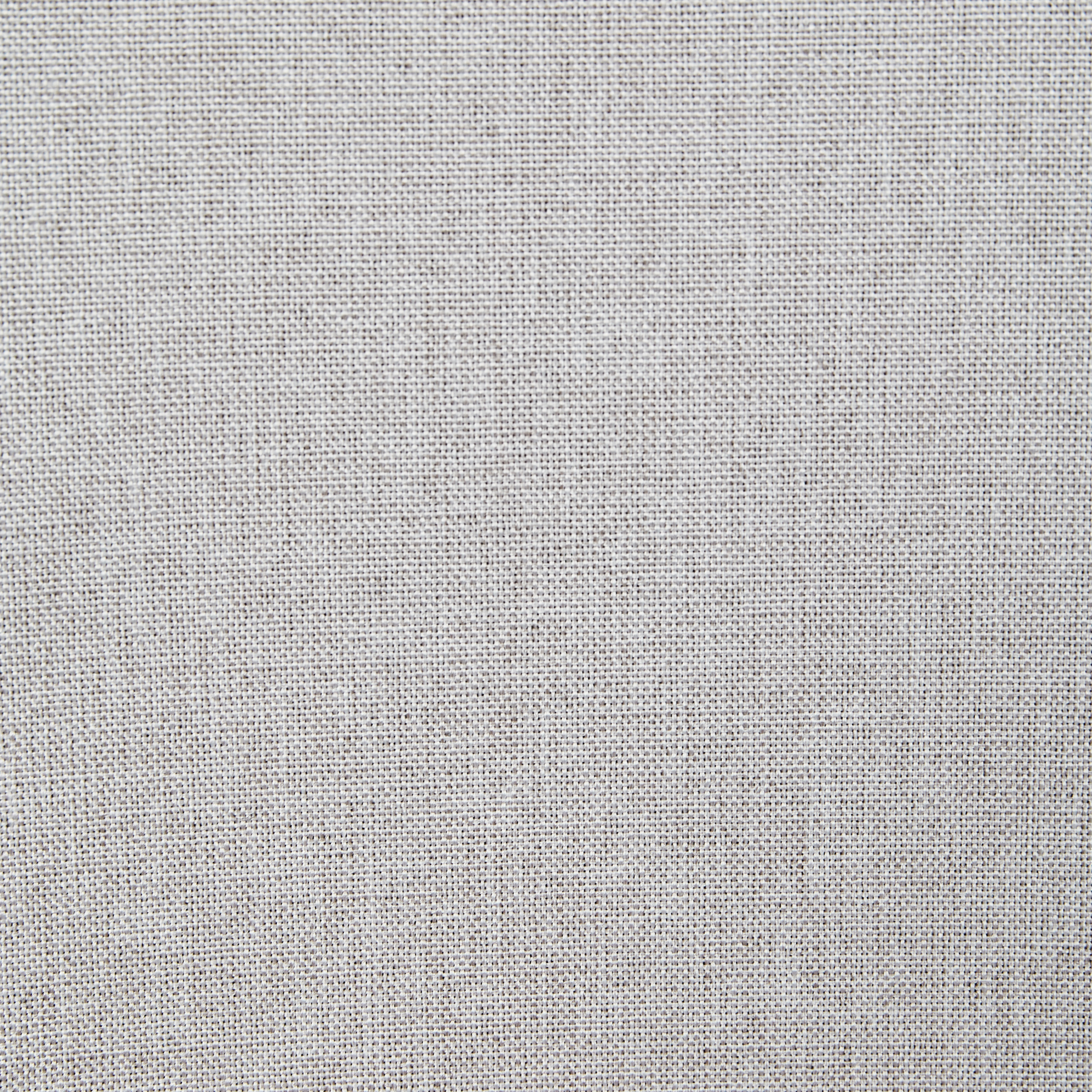 Set of 2 dining chairs ESBON Light grey [9]