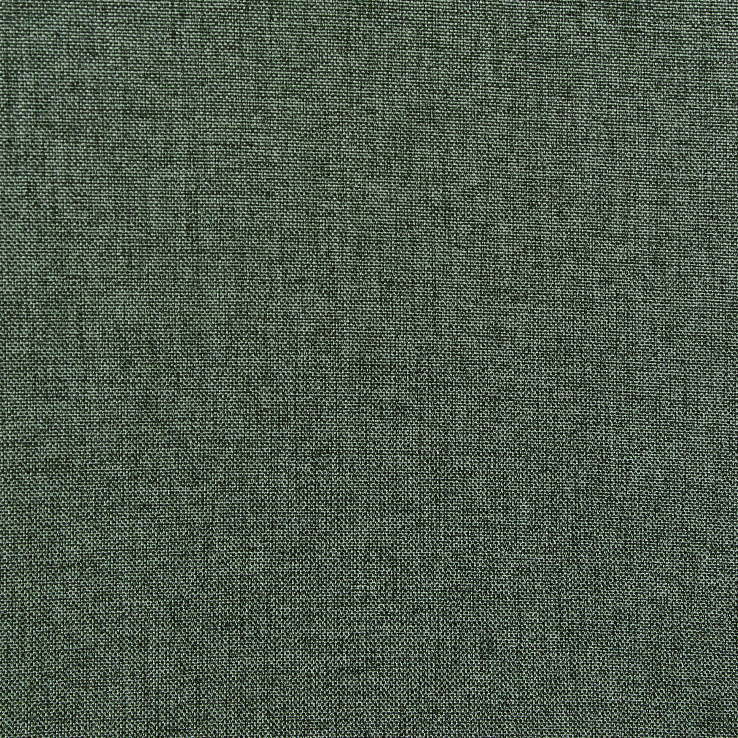 Set of 2 ESBON dining chairs Dark green [10]