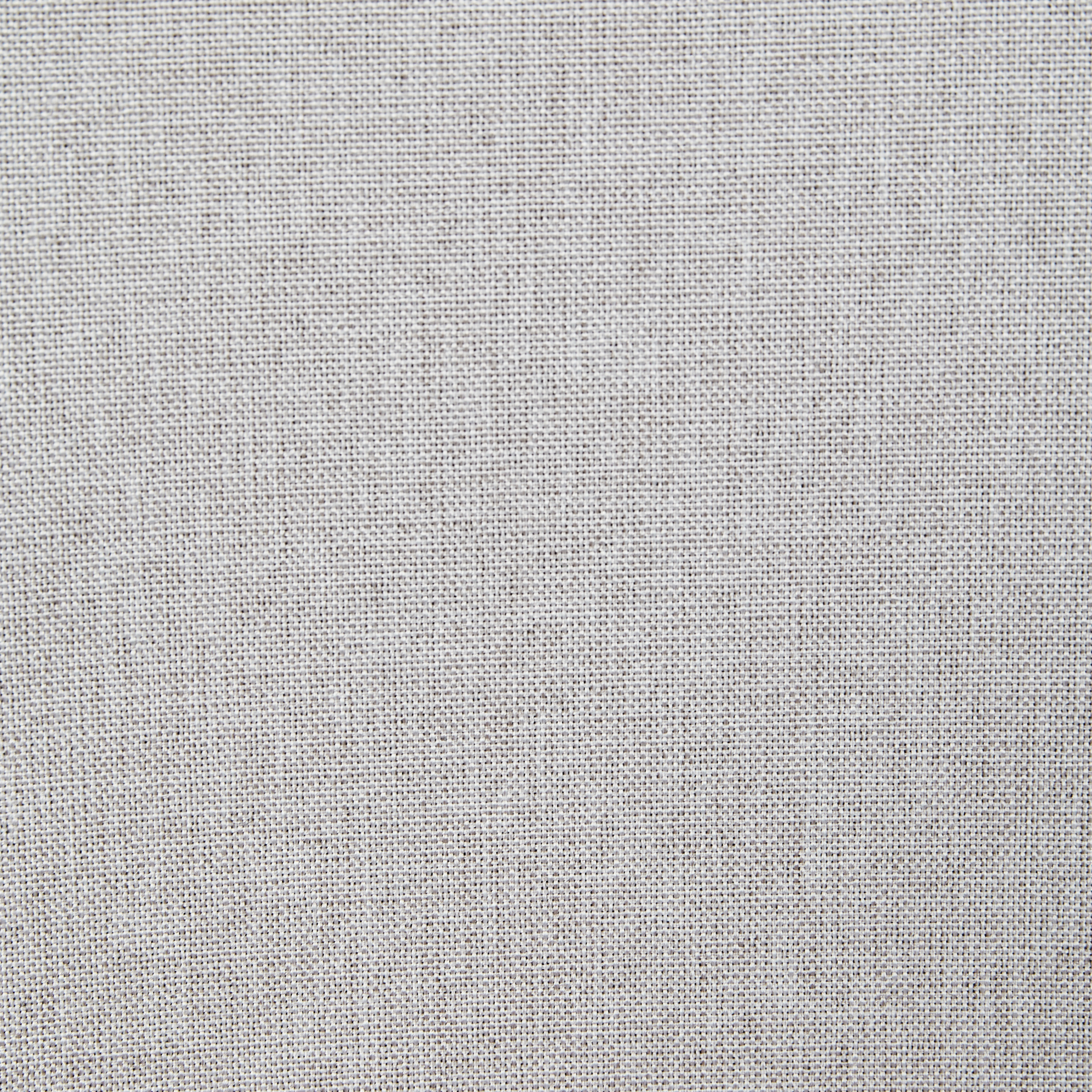 Set of 2 dining chairs AXTEL Light grey [10]