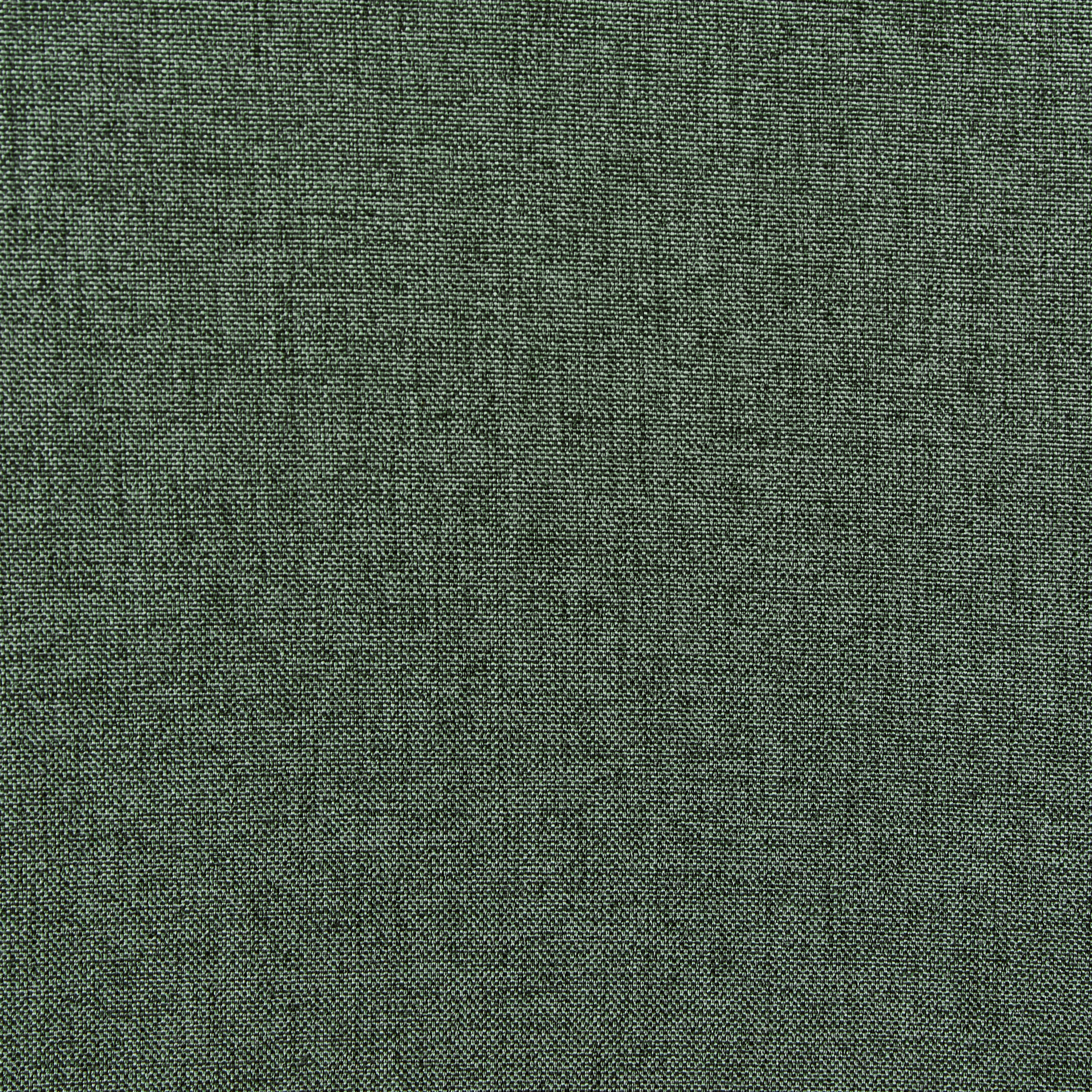 Set de 2 scaune dining BELFIELD Verde [10]