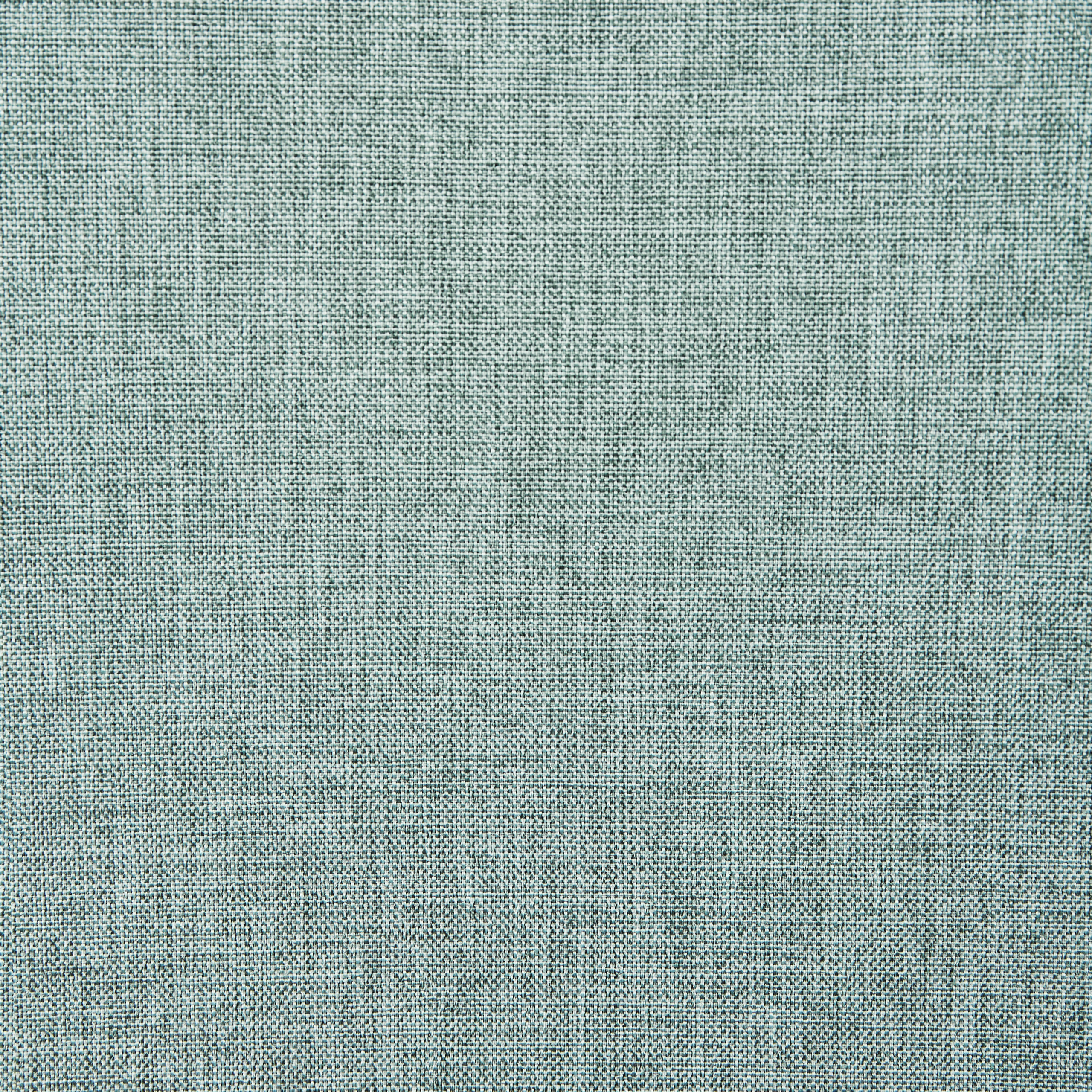 Set of 2 dining chairs BELFIELD Mint Green [10]