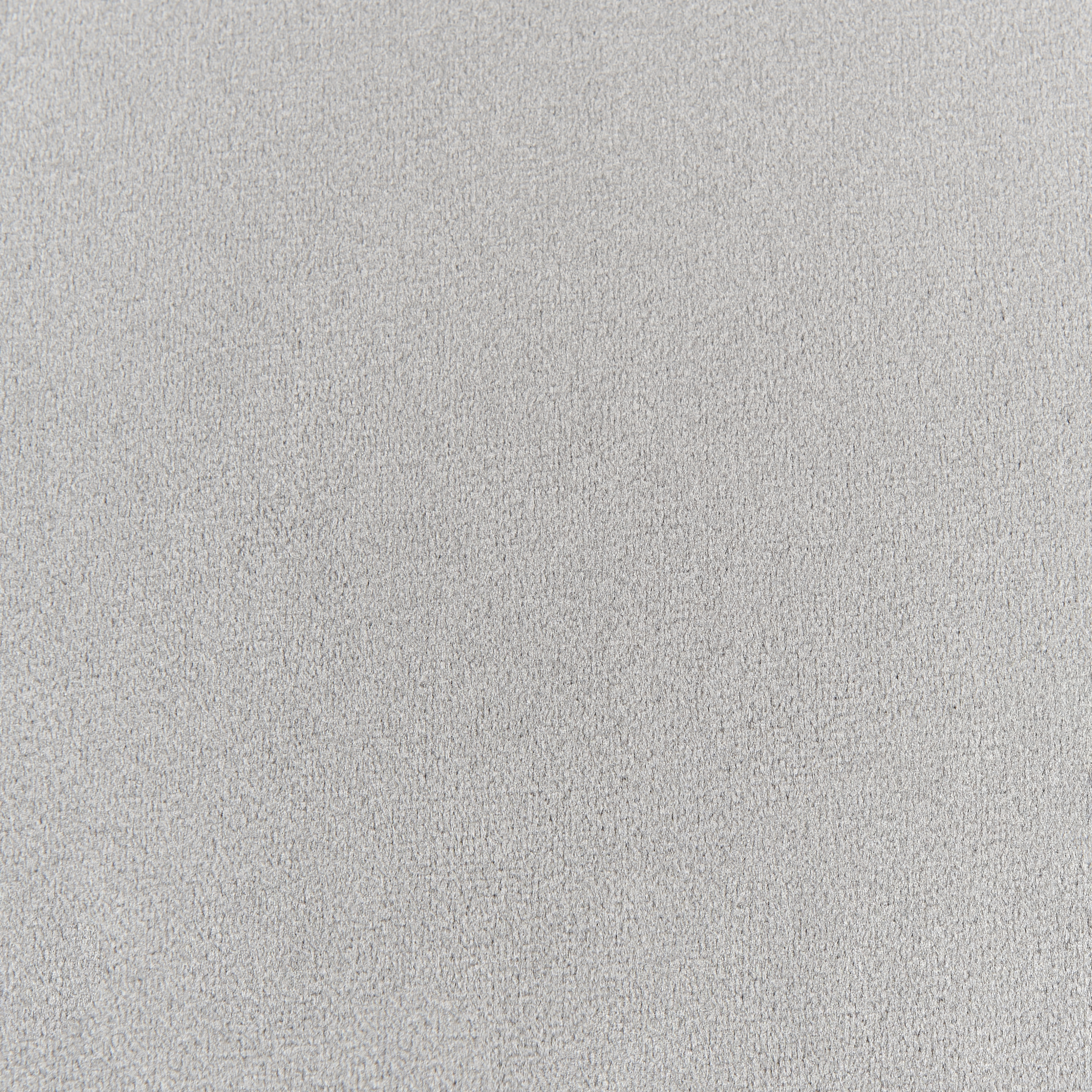 Set of 2 COVELO dining chairs Grey velvet [10]