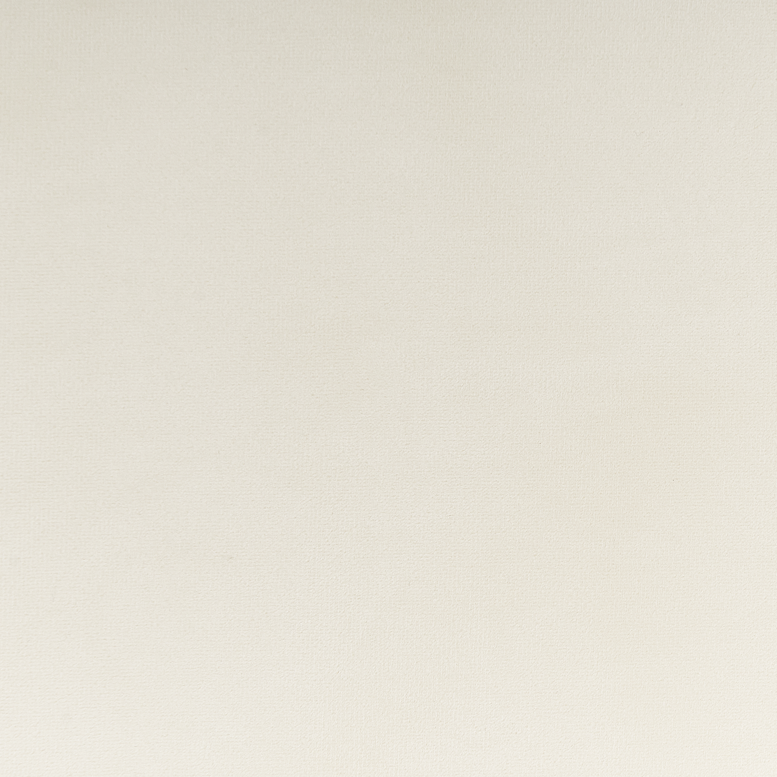 3-seater sofa VELTADA Off-white velvet [10]