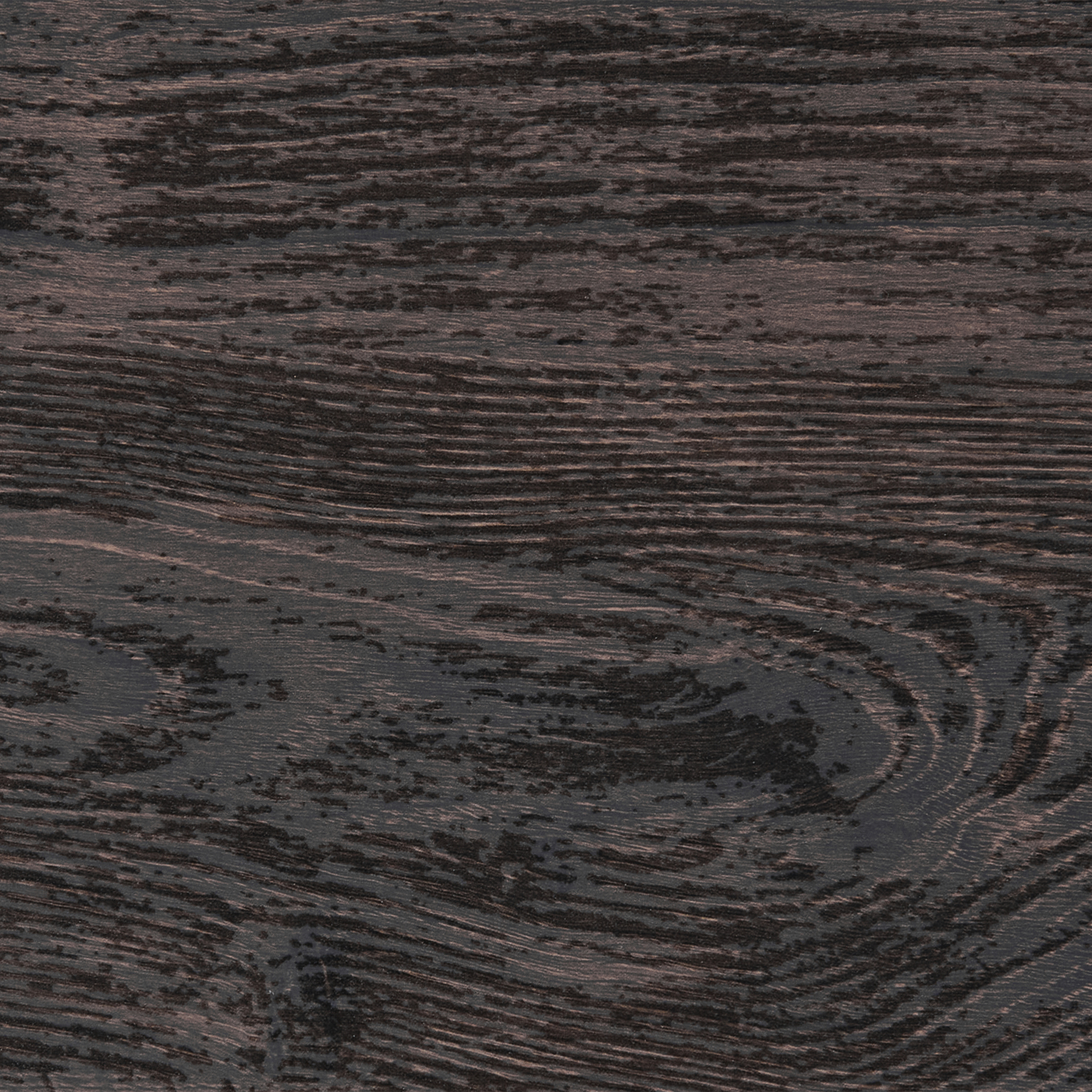 Dining table SAVORY Black 180 cm 90 cm [8]