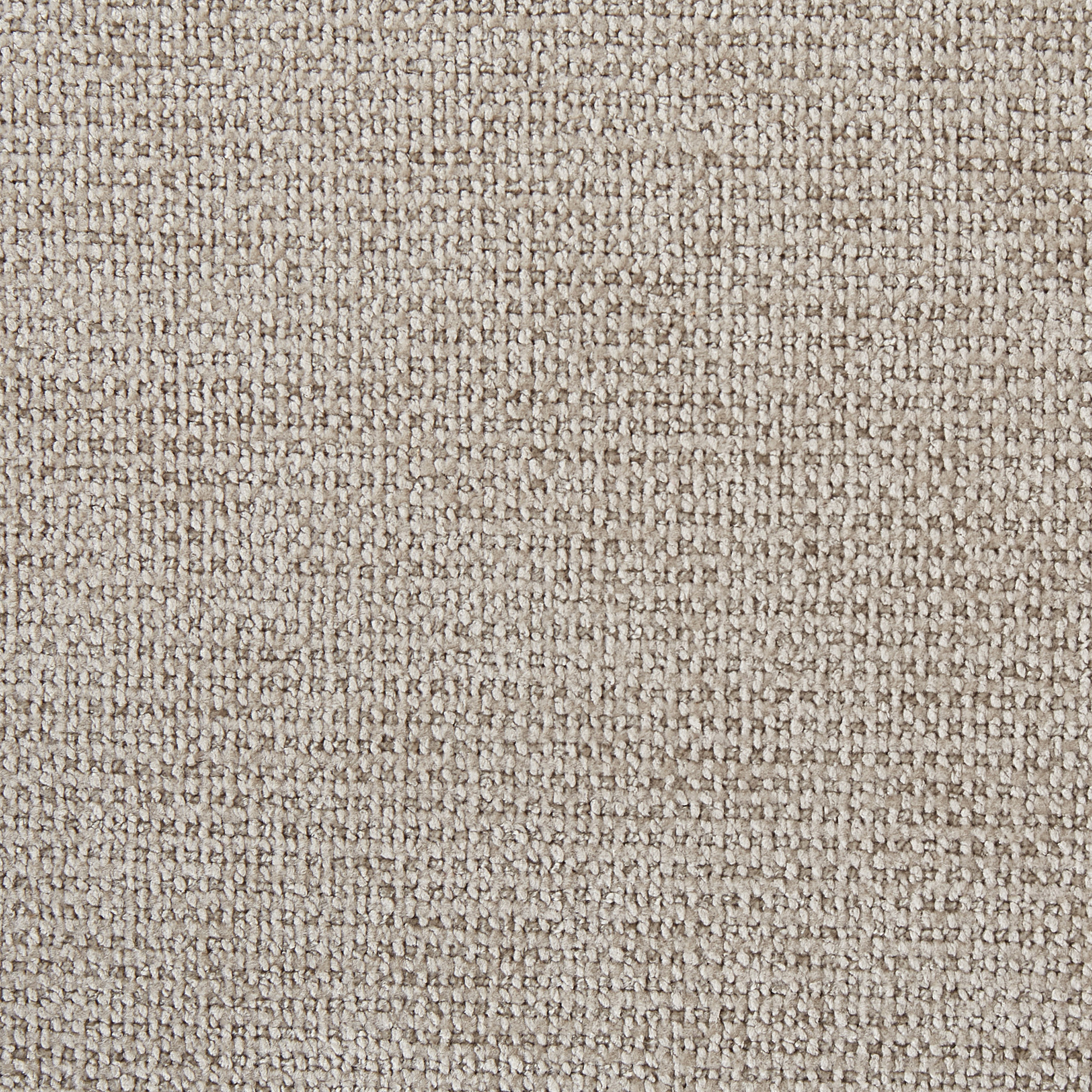 Set of 2 SCANDIA dining chairs Taupe wood [9]