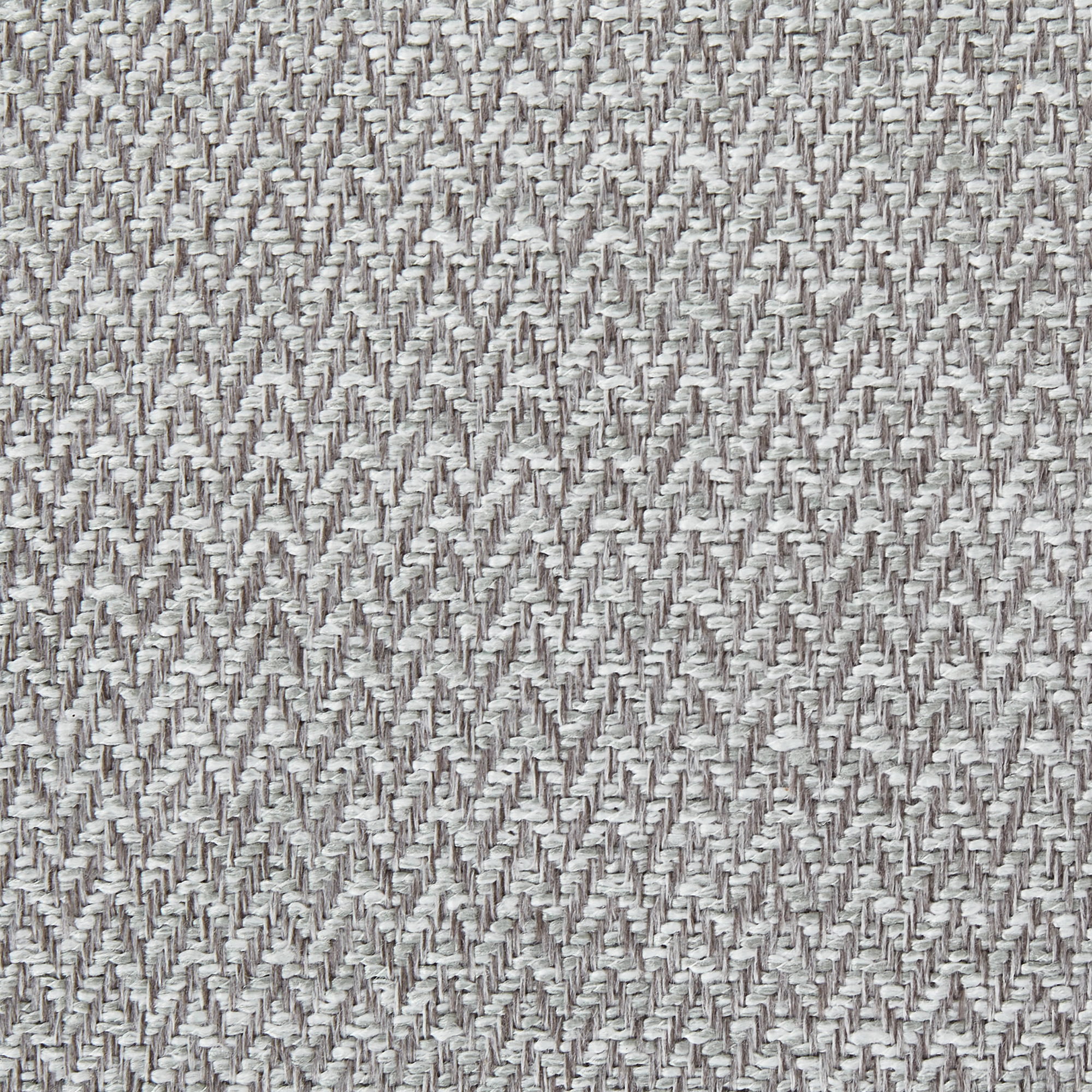 Set of 2 chairs Dining SCANDIA Wood Light Grey [9]