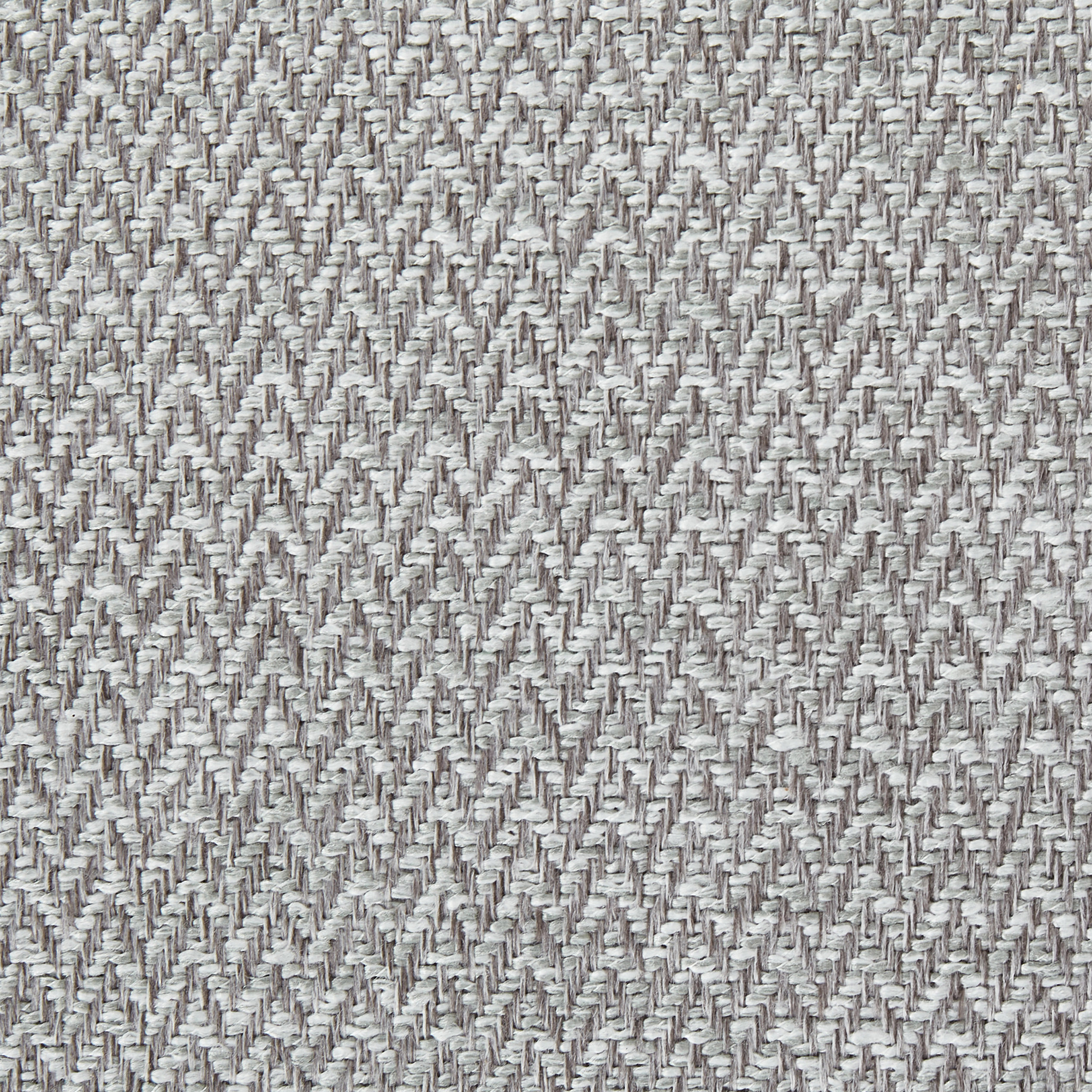 Set de 2 scaune dining ANOKA Lemn Maro/Gri [9]