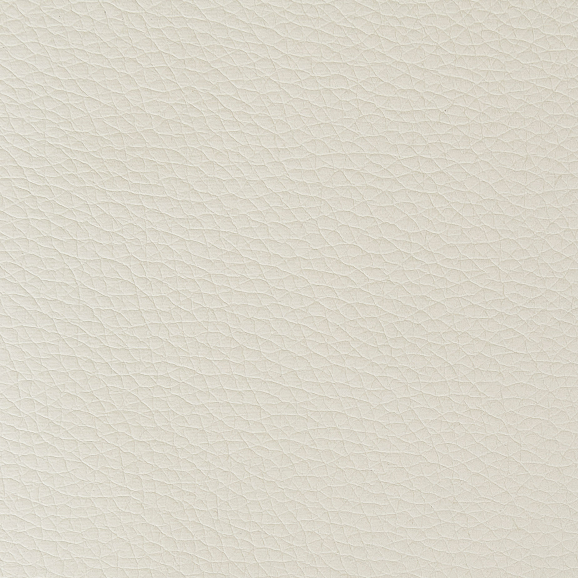 Set of 2 Dining Chairs AMERY Wood Off-White [9]