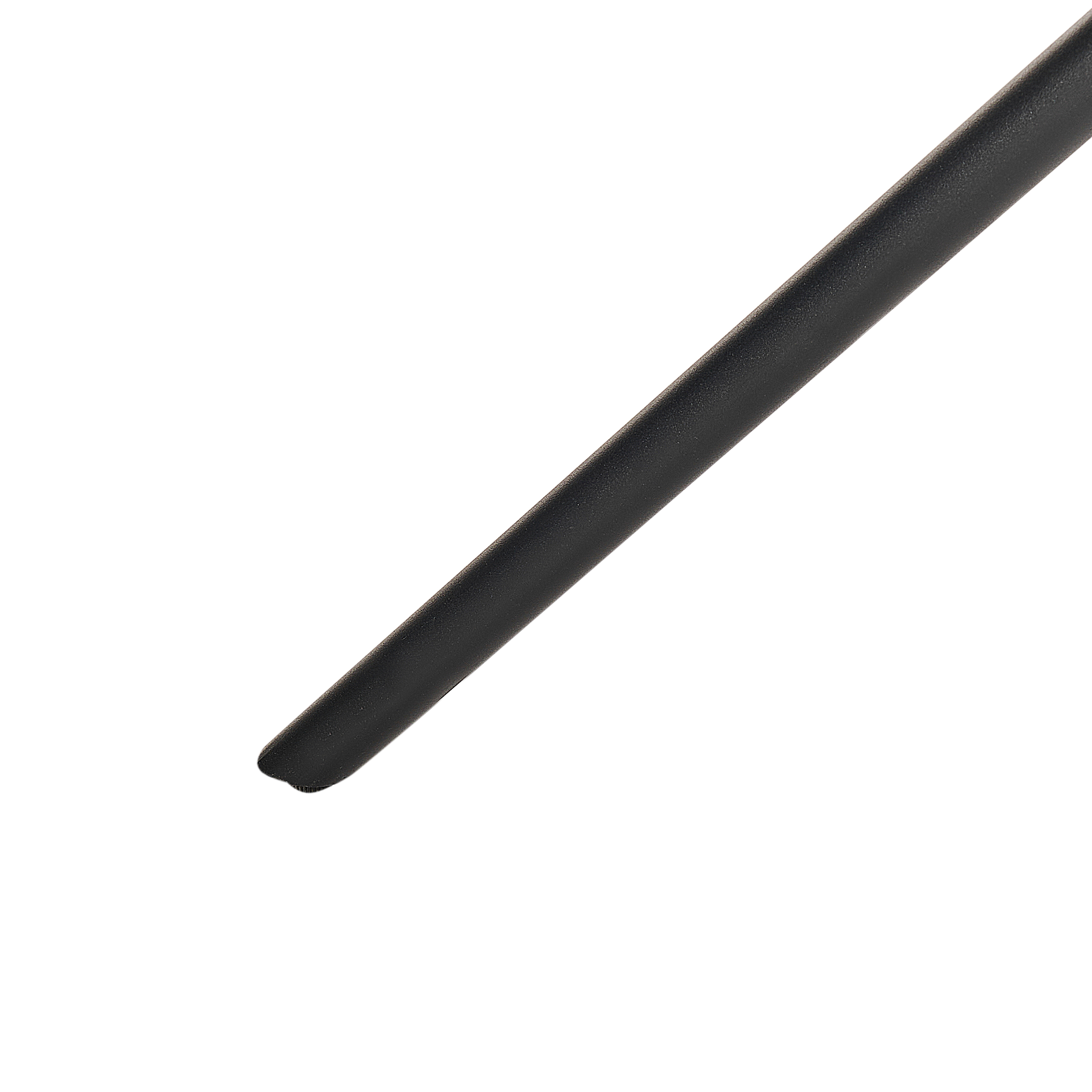 Set of 2 dining chairs MIRA Swivel Mint Green [9]