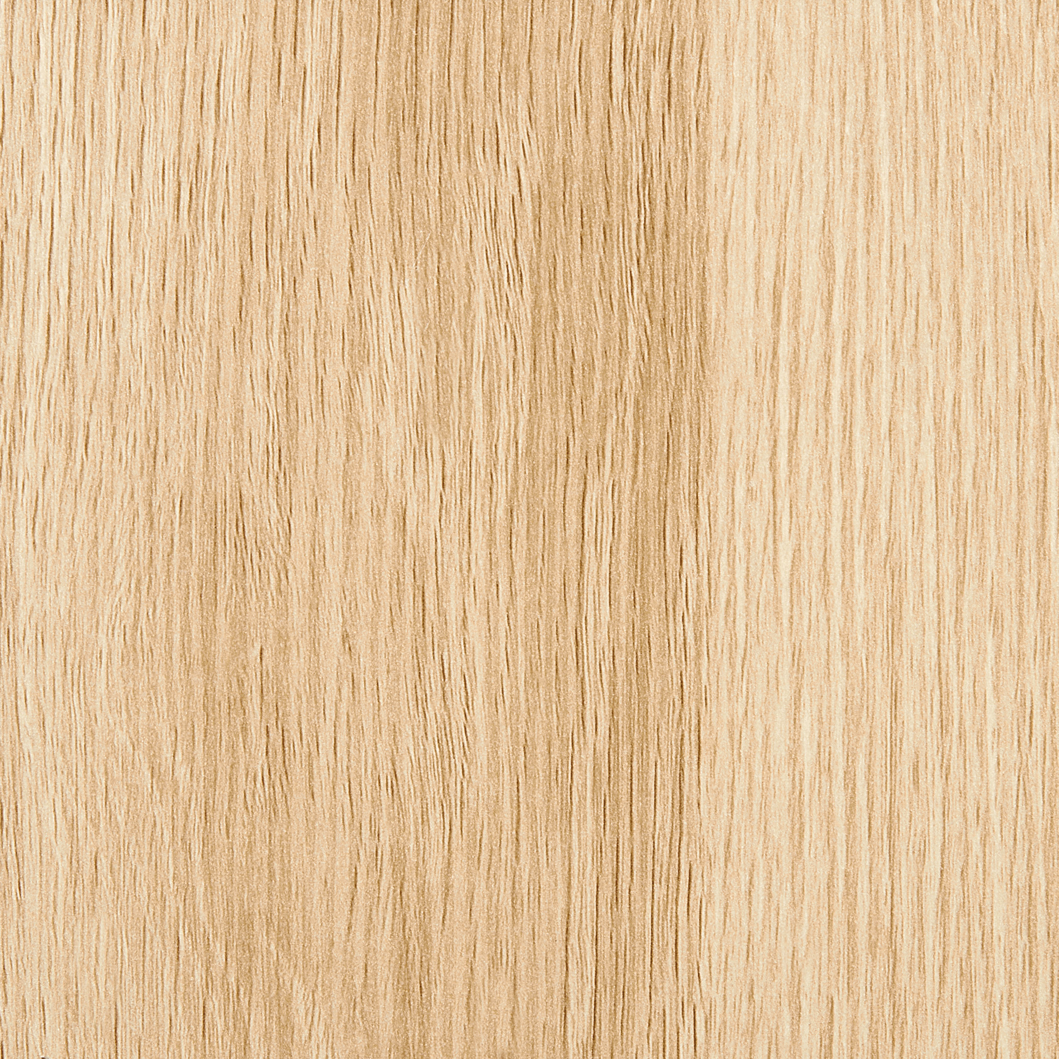 Măsuță de cafea LYNWOOD Maro deschis cu depozitare [9]