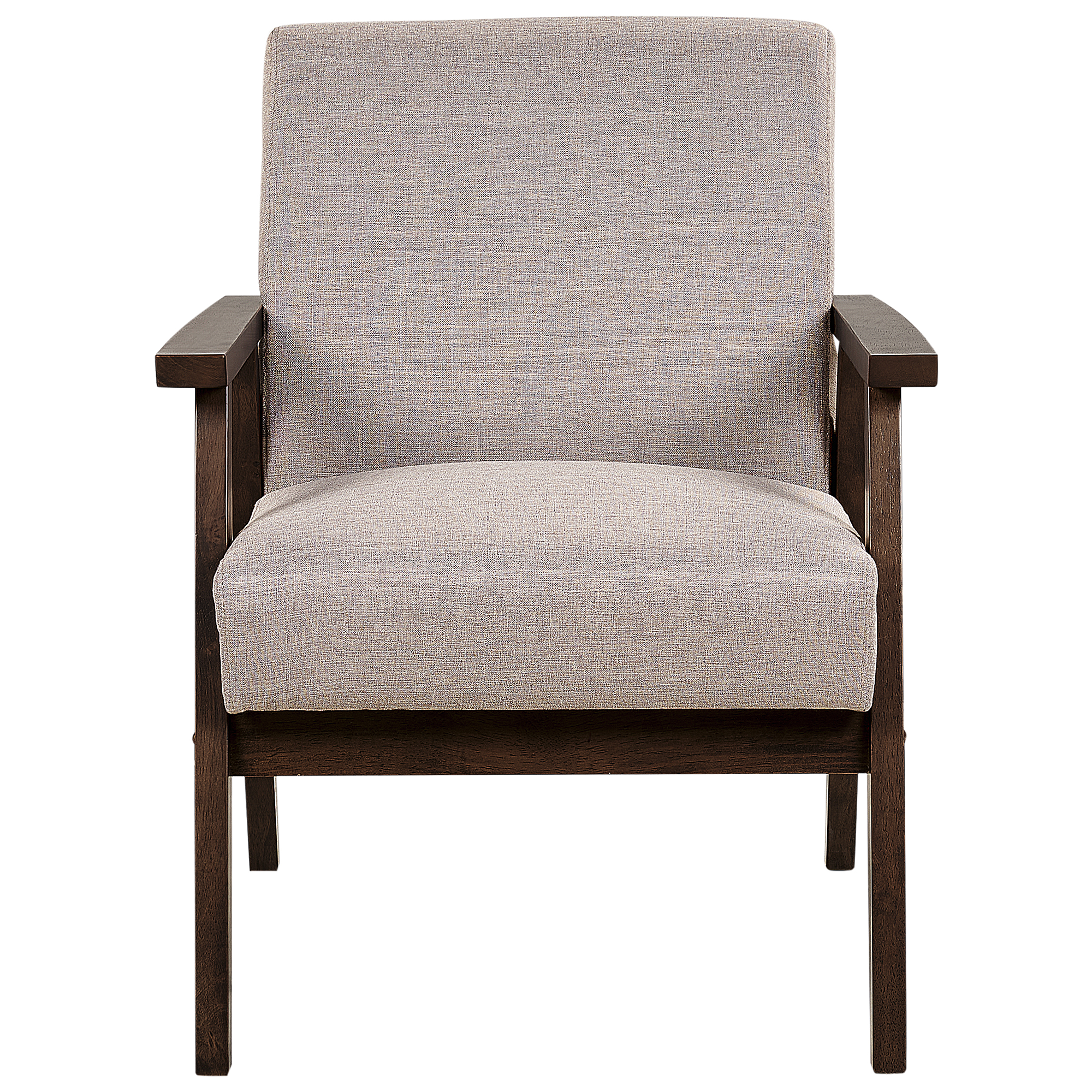 Fotoliu ASNES  Taupe [3]