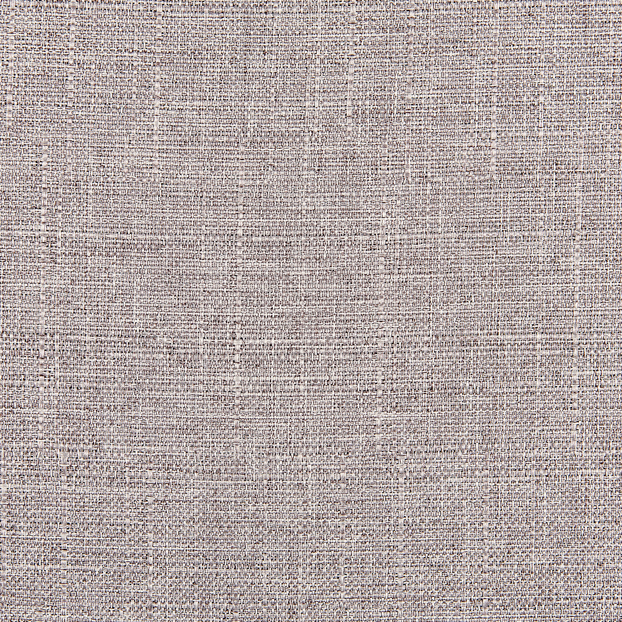 Fotoliu ASNES  Taupe [7]