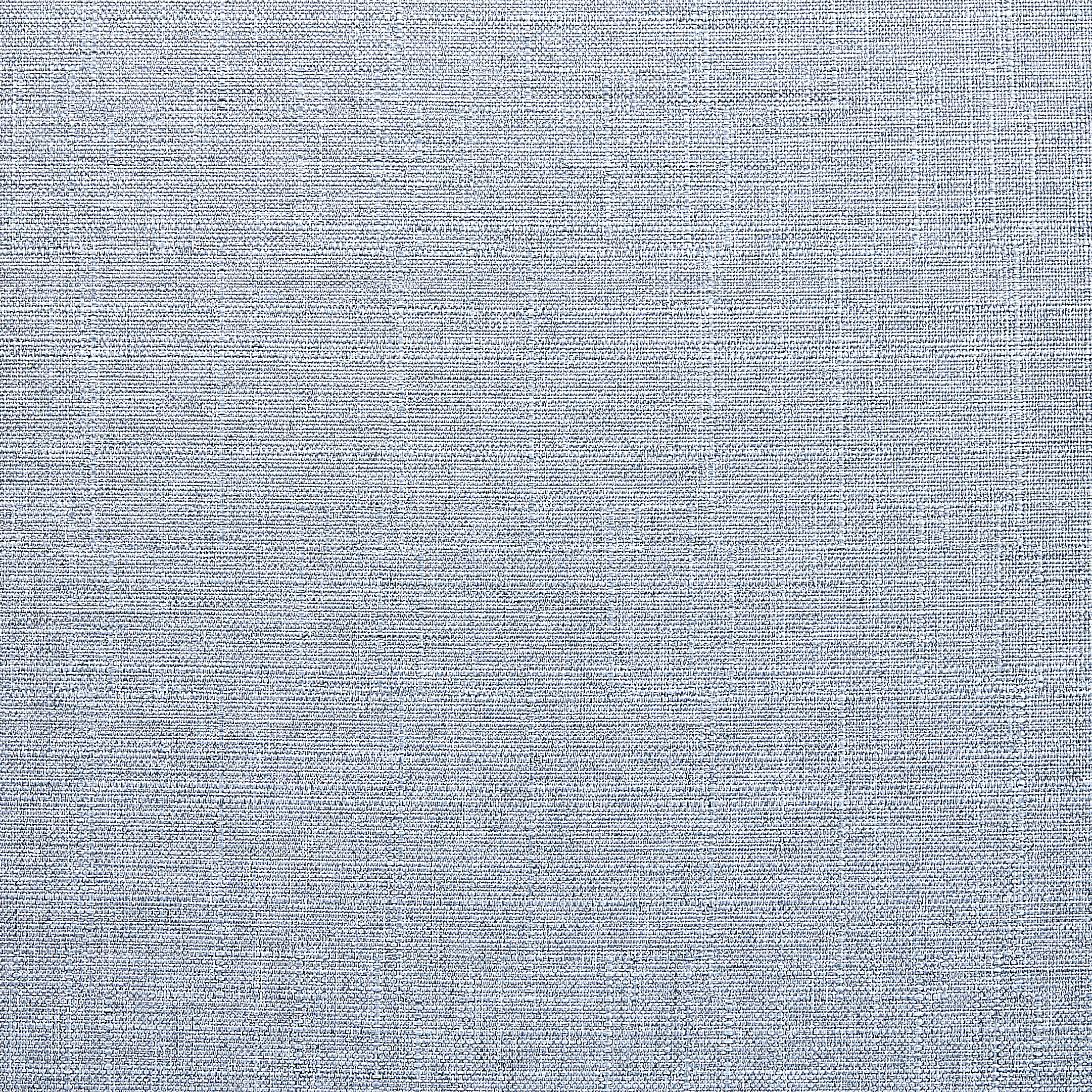 Fotoliu ASNES  Gri [8]