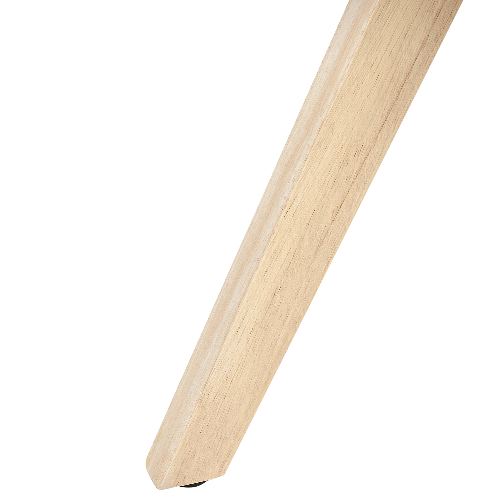 Fotoliu BJARN Boucle Maro [9]