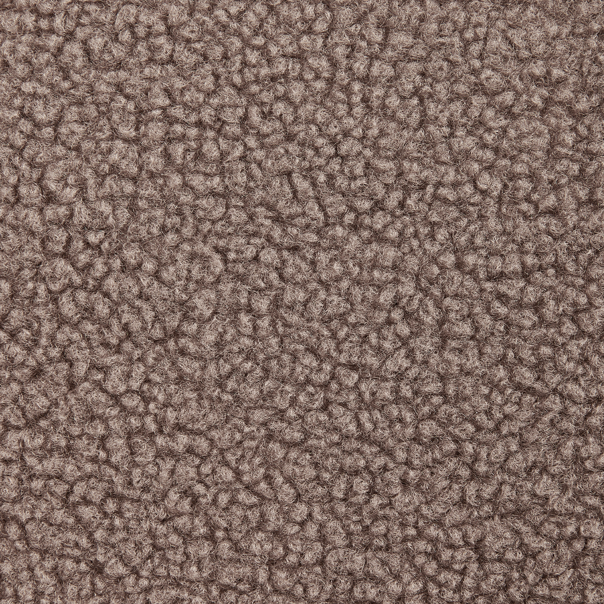 Fotoliu BJARN Boucle Maro [10]