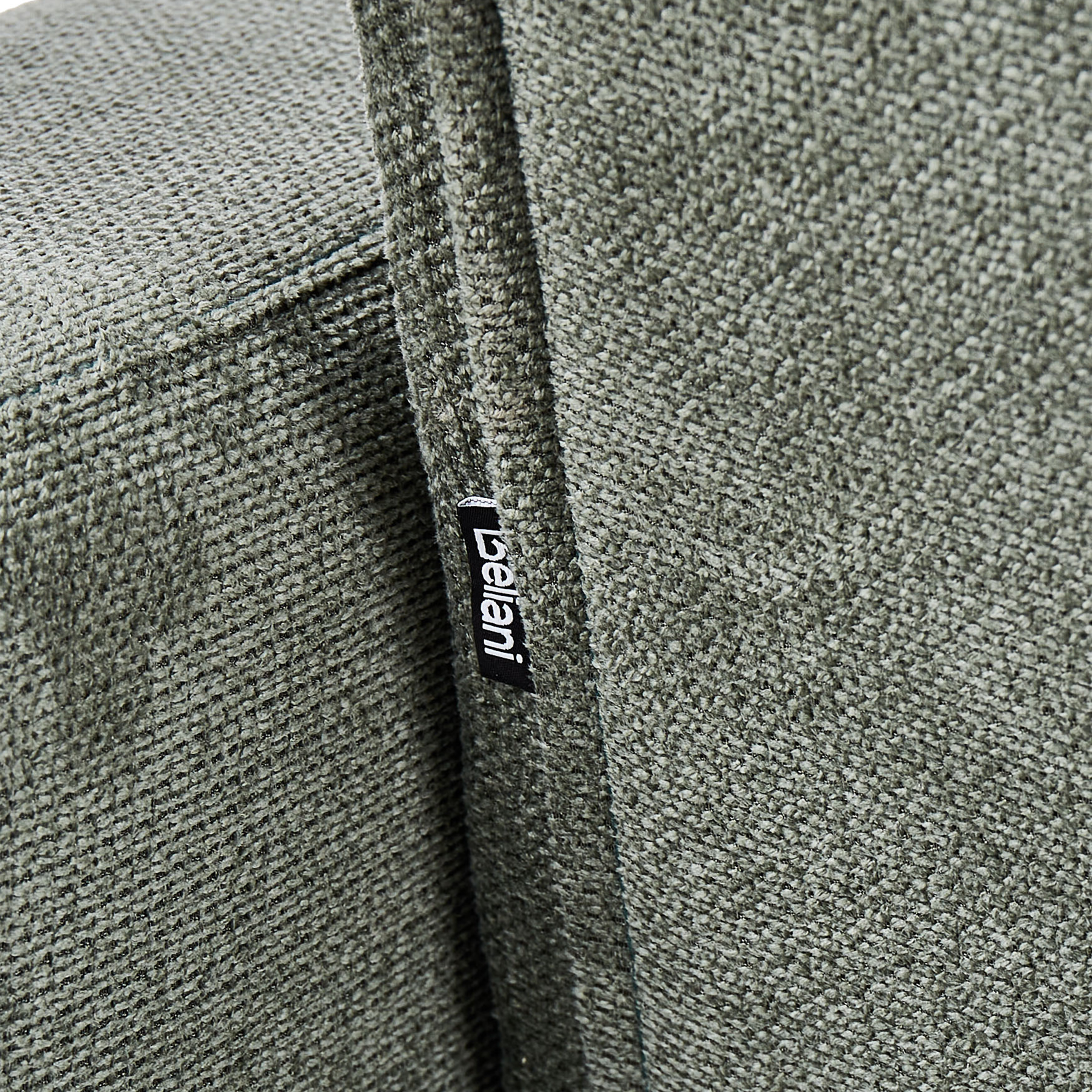 Fotoliu ALNES  Verde închis [7]