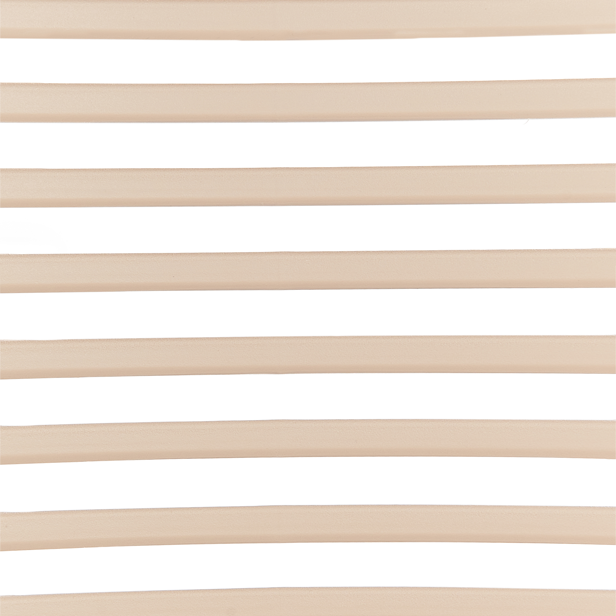 Set de 4 scaune dining MONTELLO Bej [9]