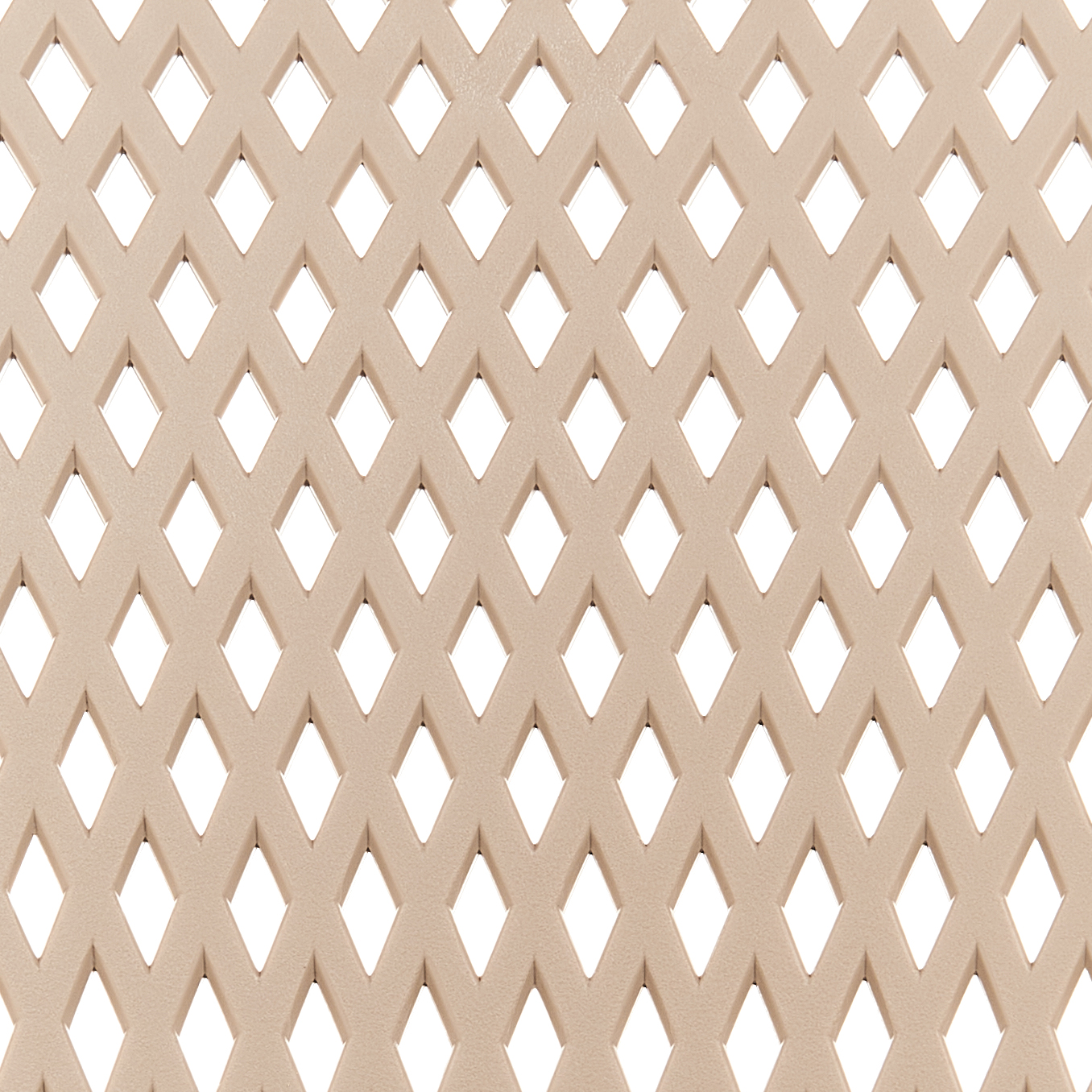 Set de 4 scaune dining HAZELTON Bej [9]