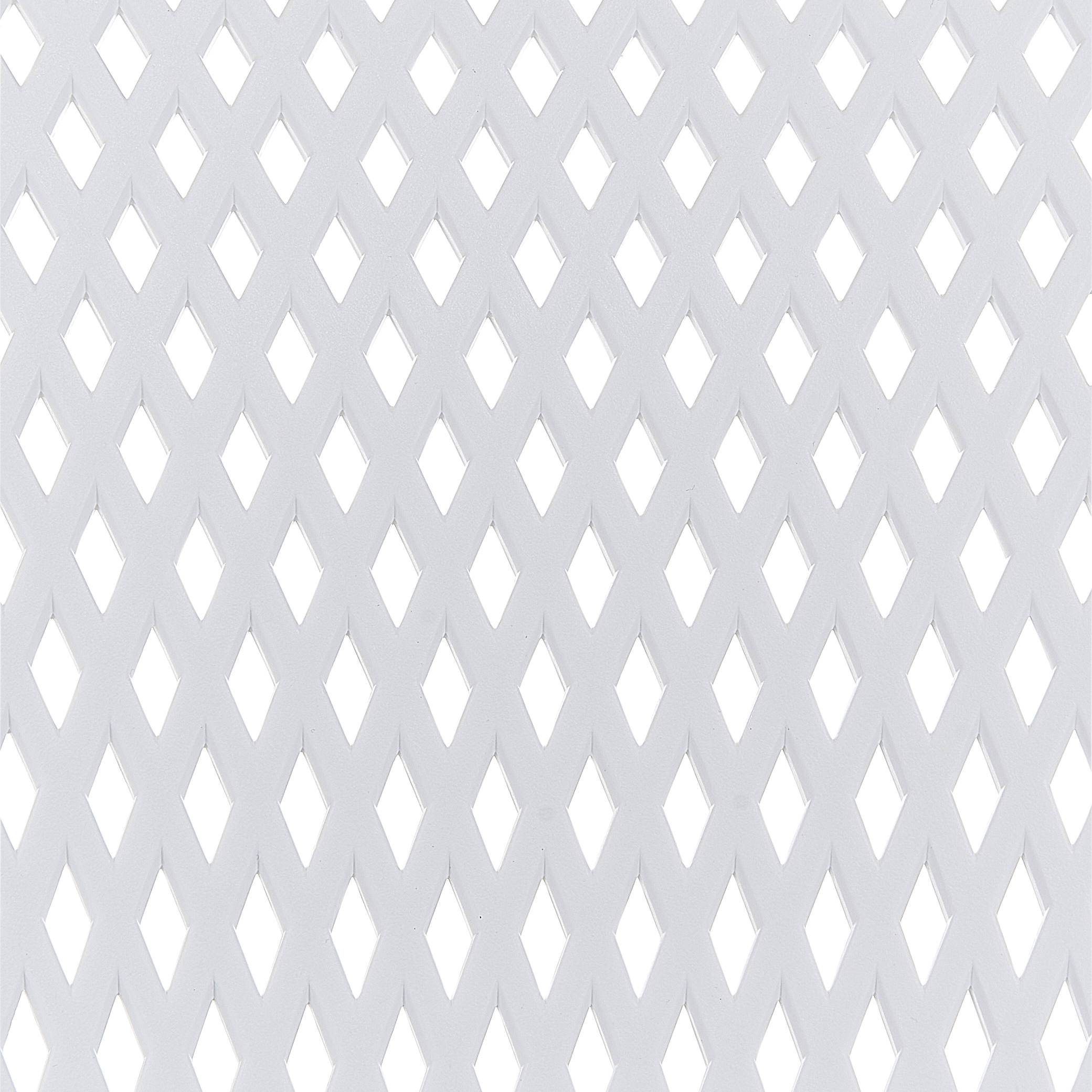 Set de 4 scaune dining HAZELTON Alb [9]