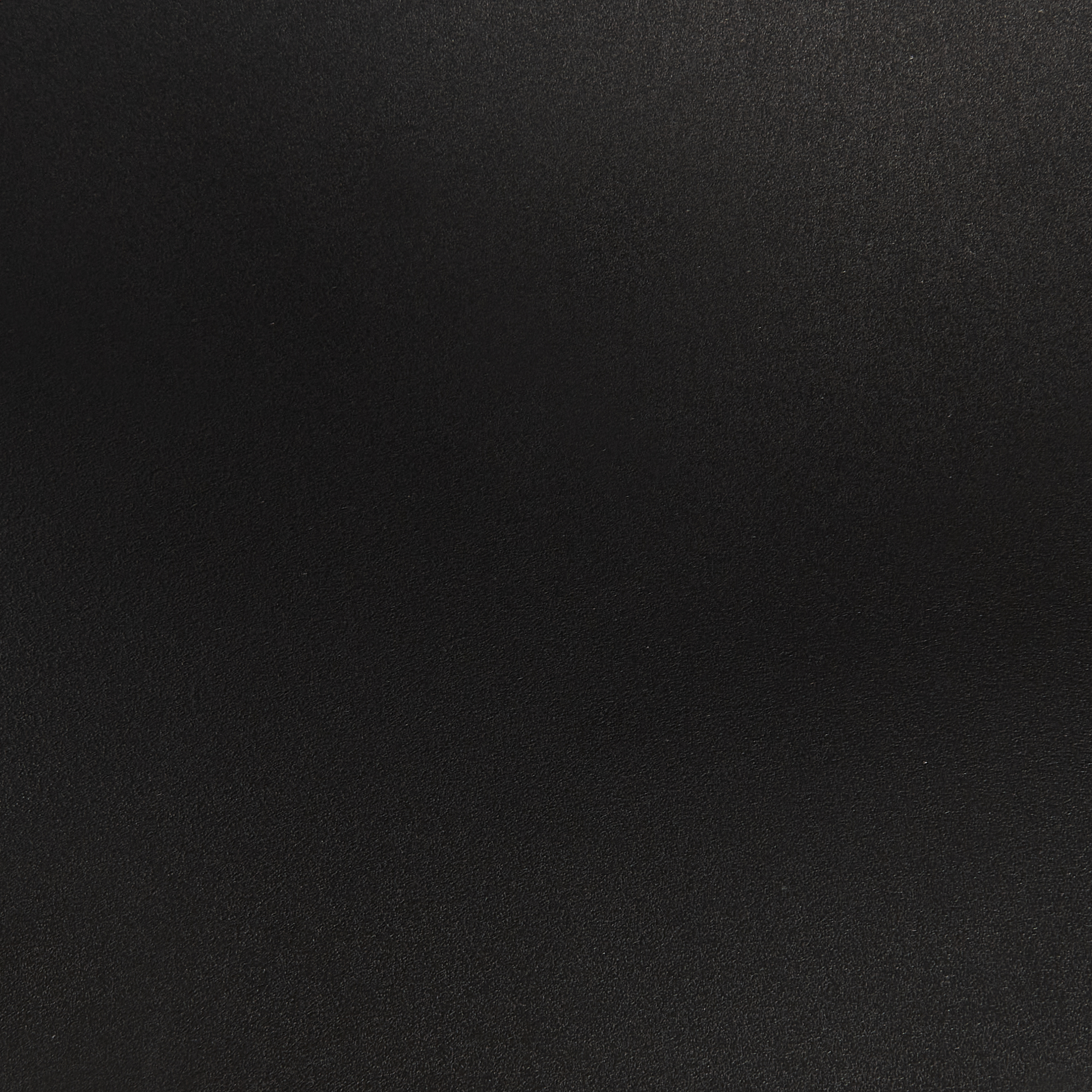 Set de 4 scaune dining MILLERS Negru [9]