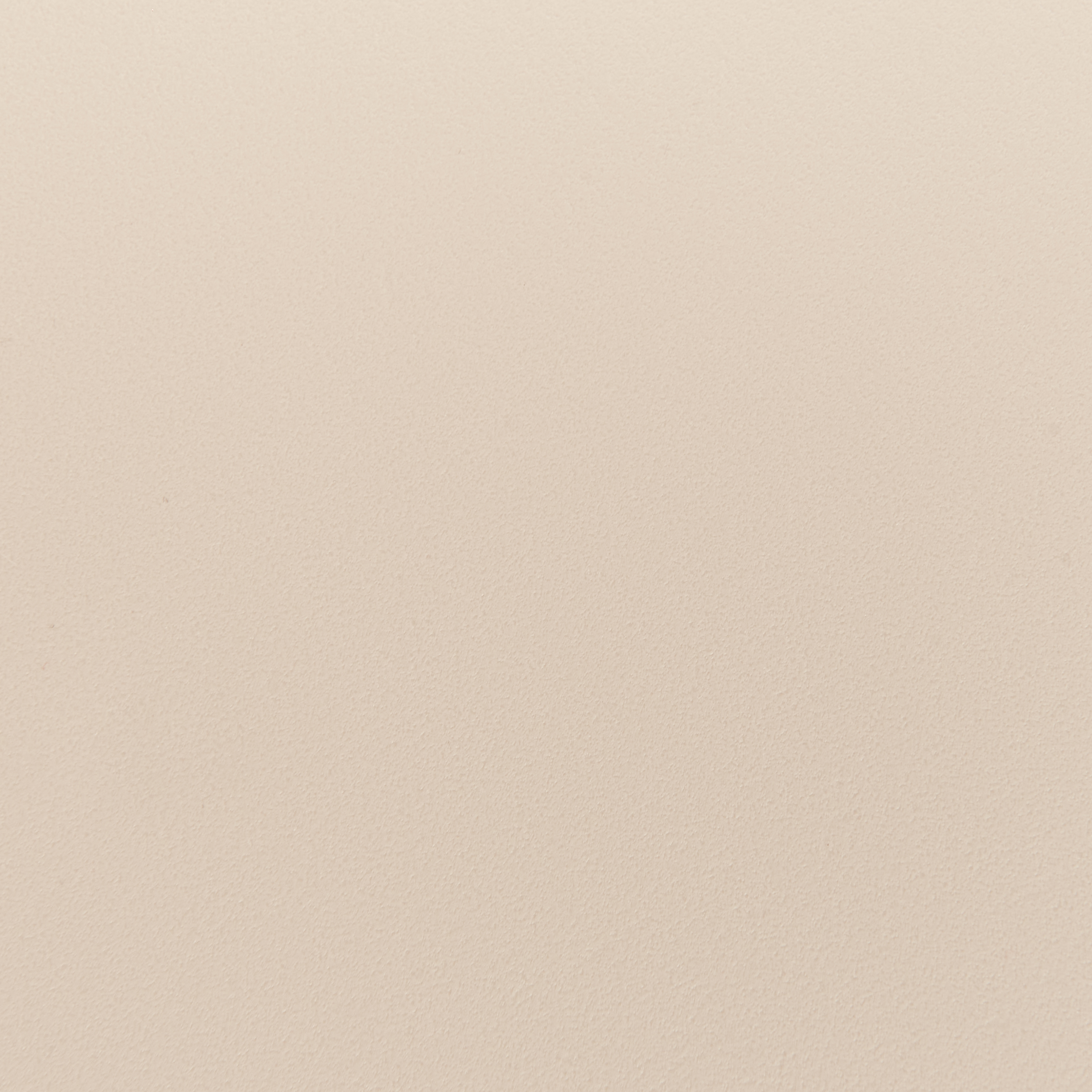 Set de 4 scaune dining MILLERS Bej [9]