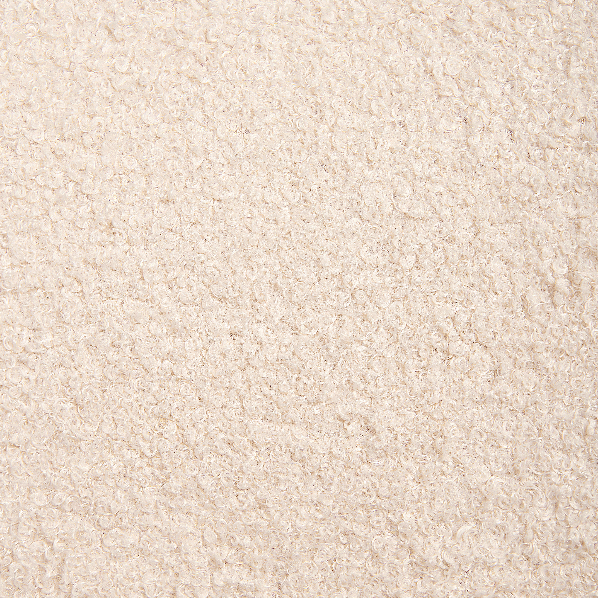 Set de 2 scaune dining LUCINDA Lemn Maro închis [11]