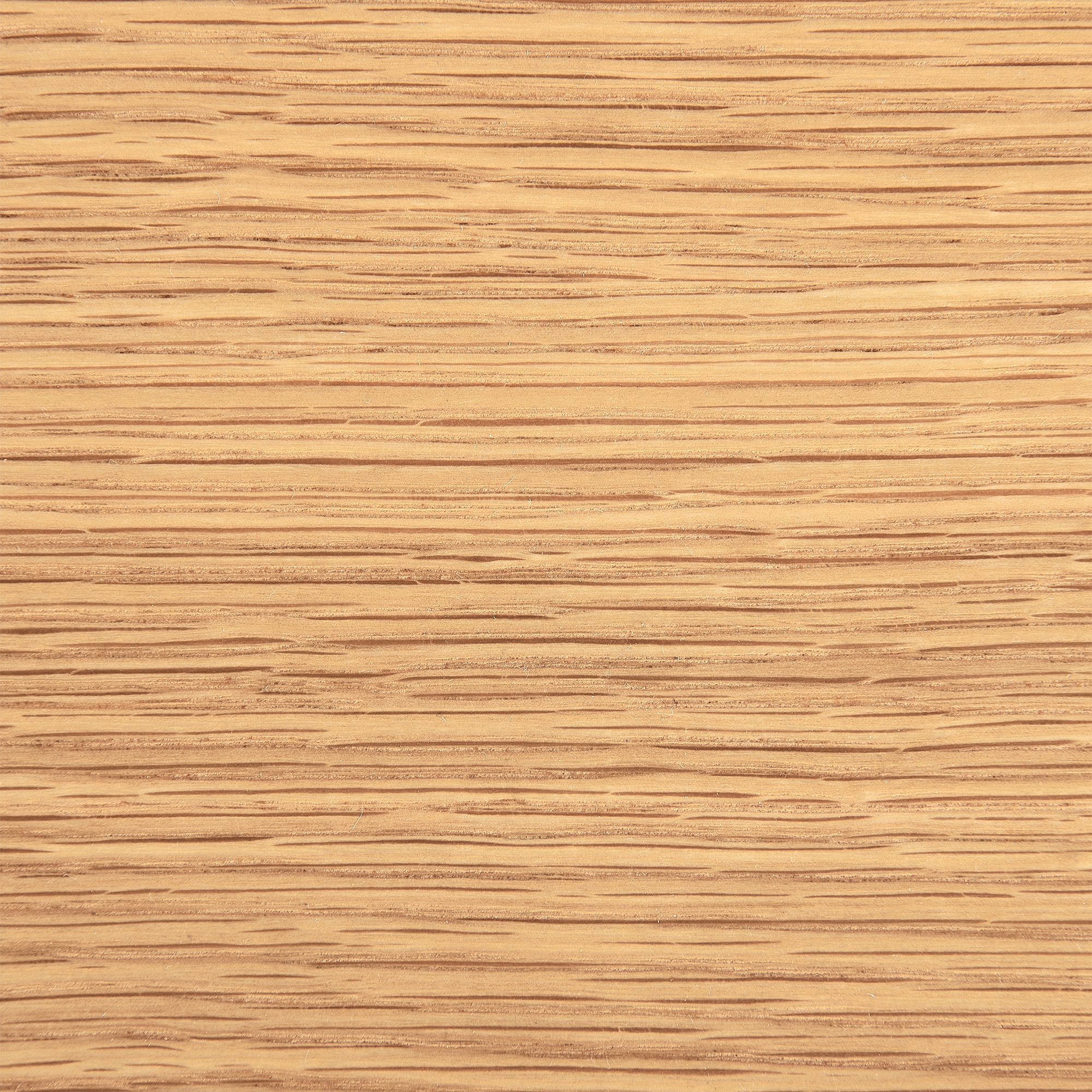 Set de 2 scaune dining LUCINDA Lemn Maro deschis [10]