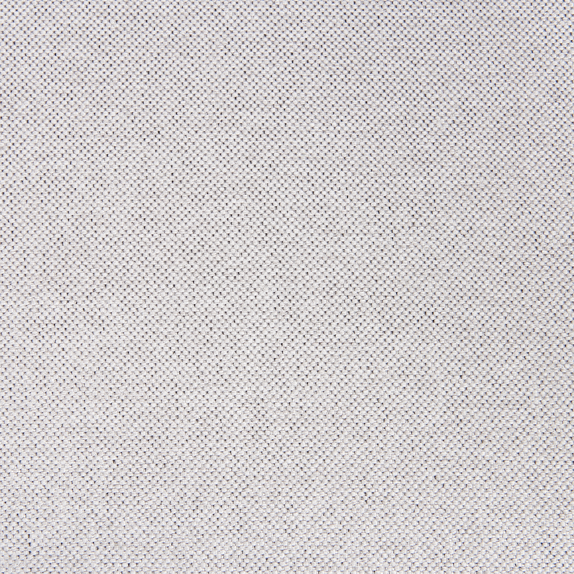 Set de 2 scaune dining MYLO Lemn Maro deschis/Gri [9]