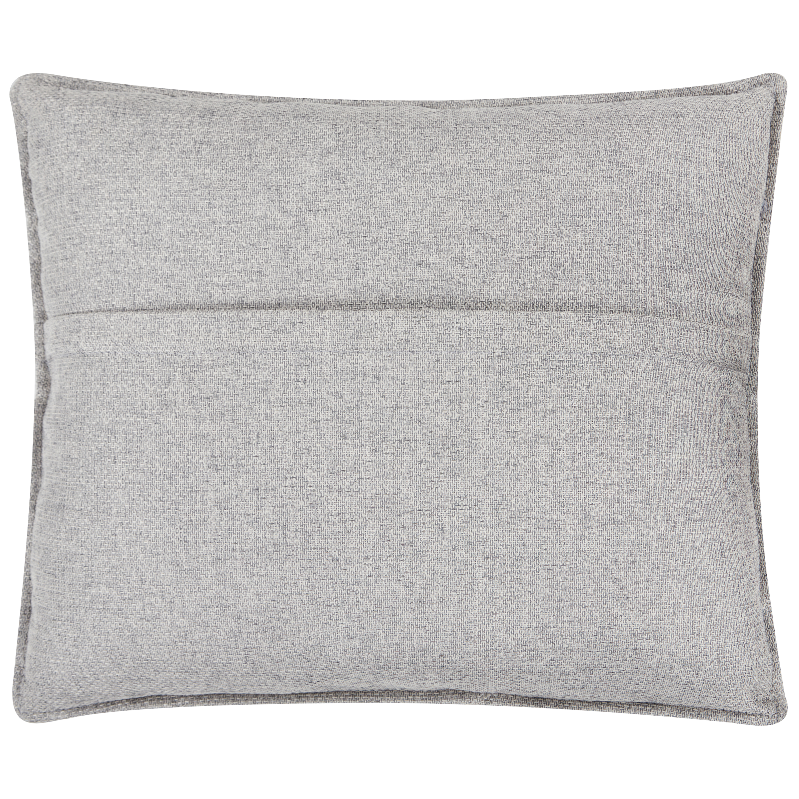 2-seater sofa HOBRO Grey [6]