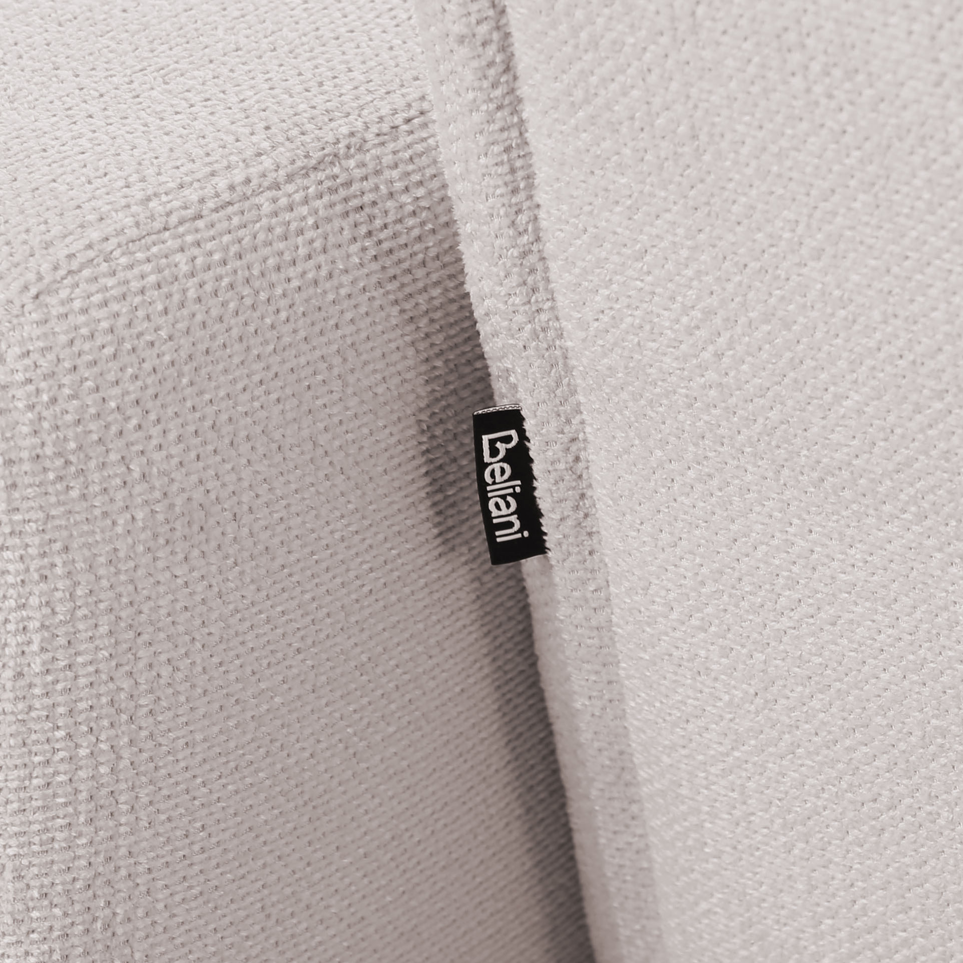 ALNES Armchair Off-White [8]