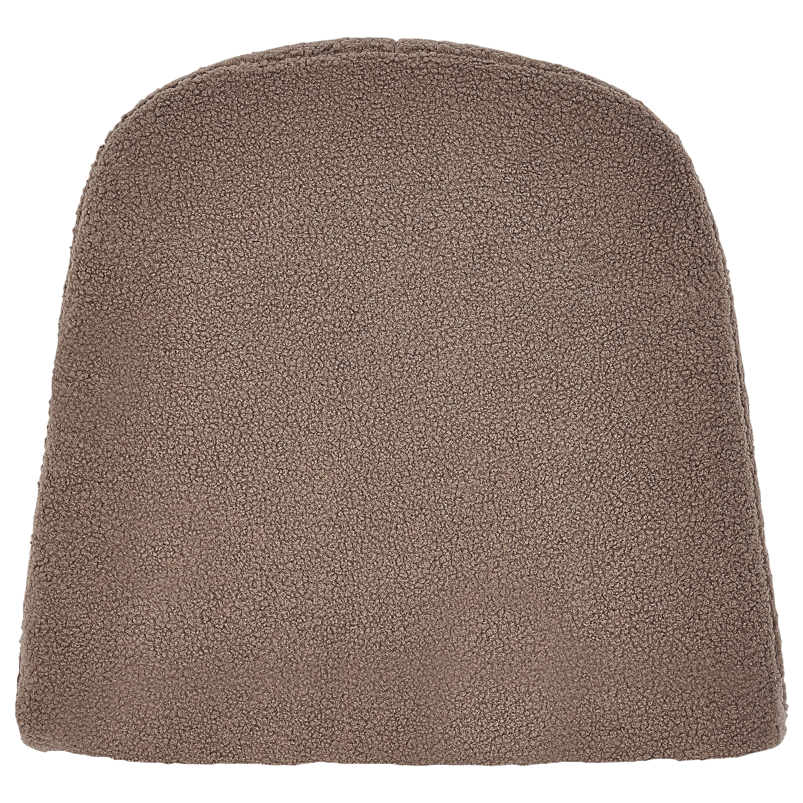 Fotoliu DRAMMEN Boucle Maro [9]