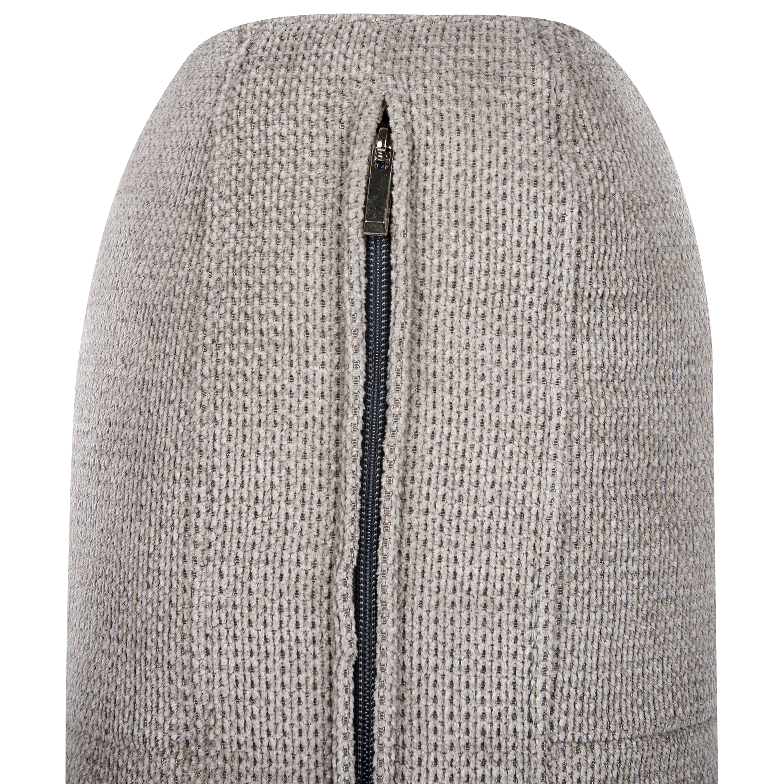 LAURILA 2-seater sofa Light grey [10]