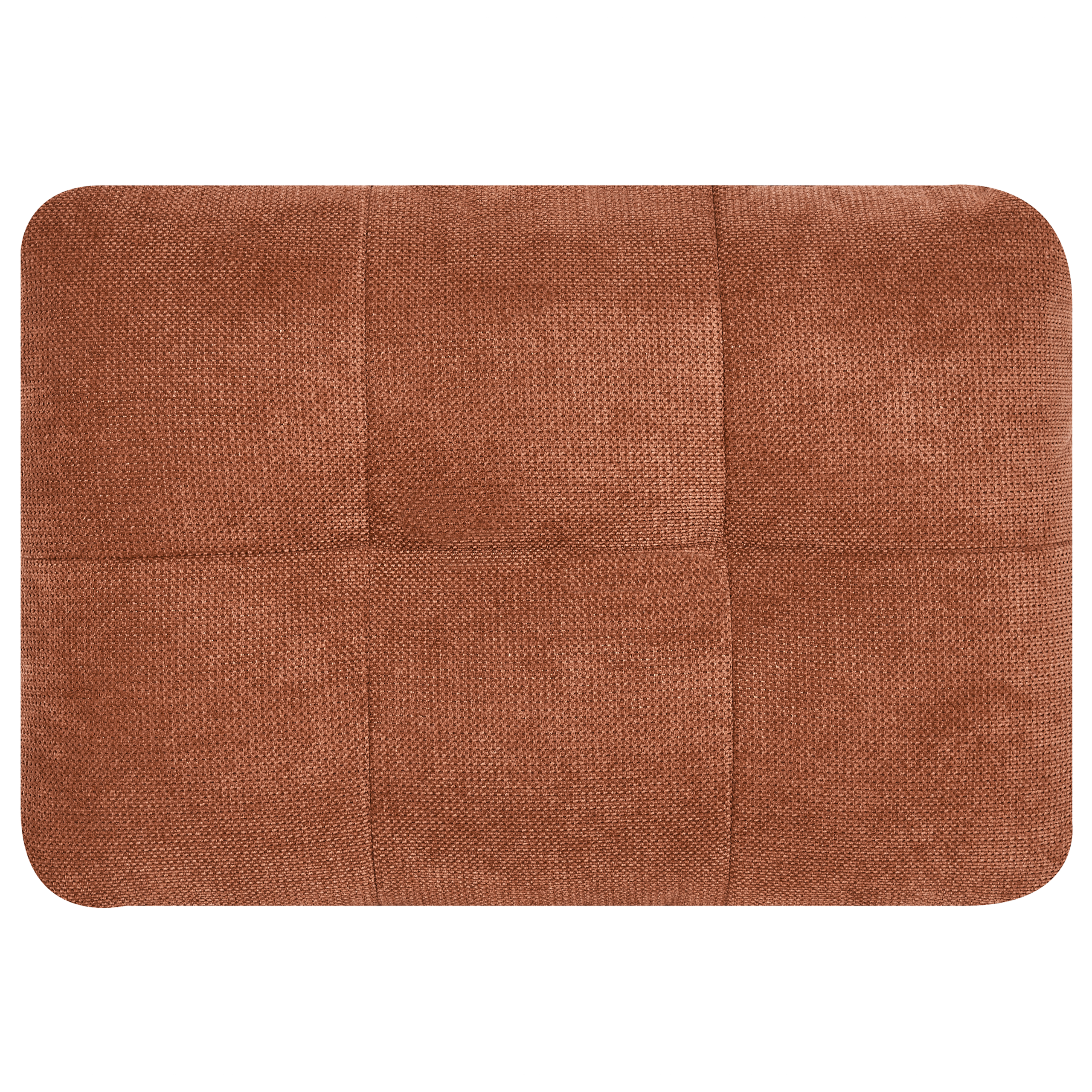 2-seater sofa LAURILA Golden brown [9]