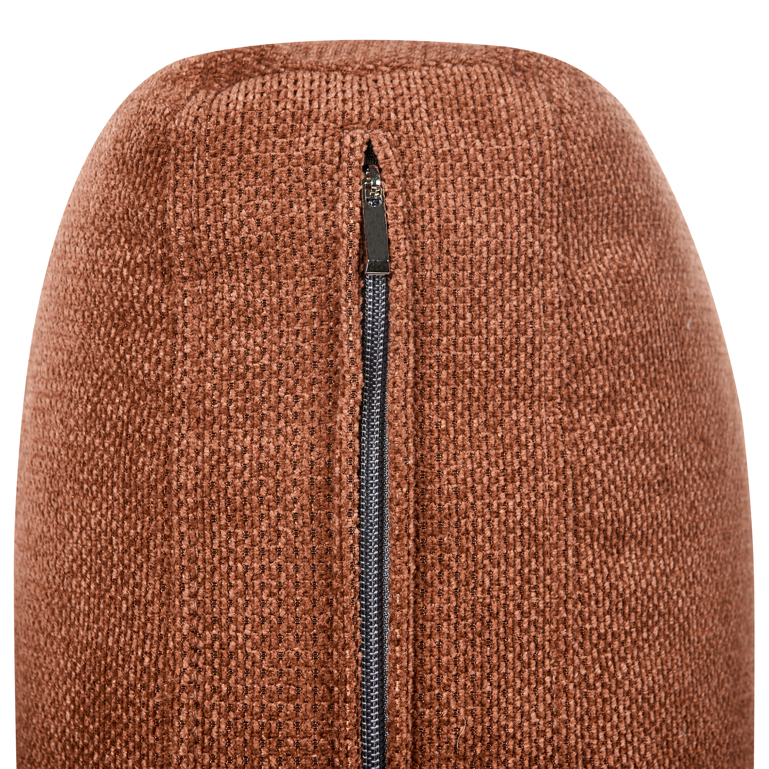 2-seater sofa LAURILA Golden brown [10]