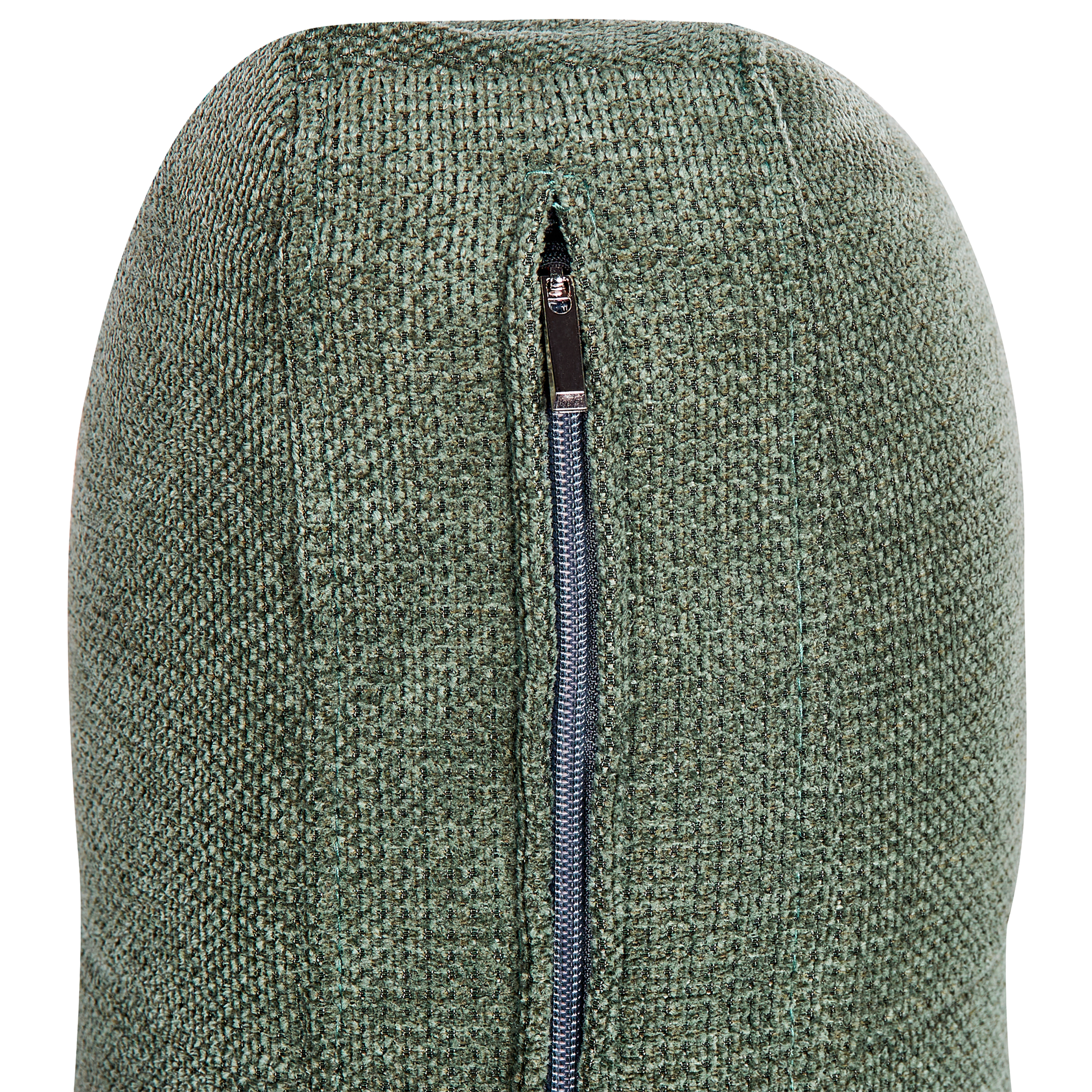 Canapea cu 2 locuri LAURILA  Verde [10]